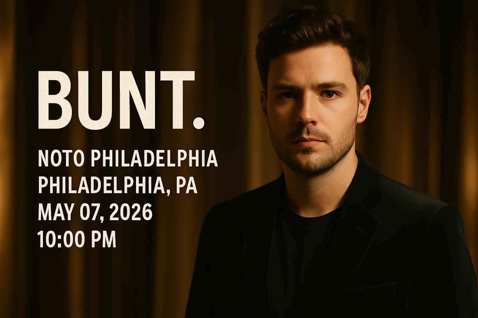 bunt-noto-philadelphia