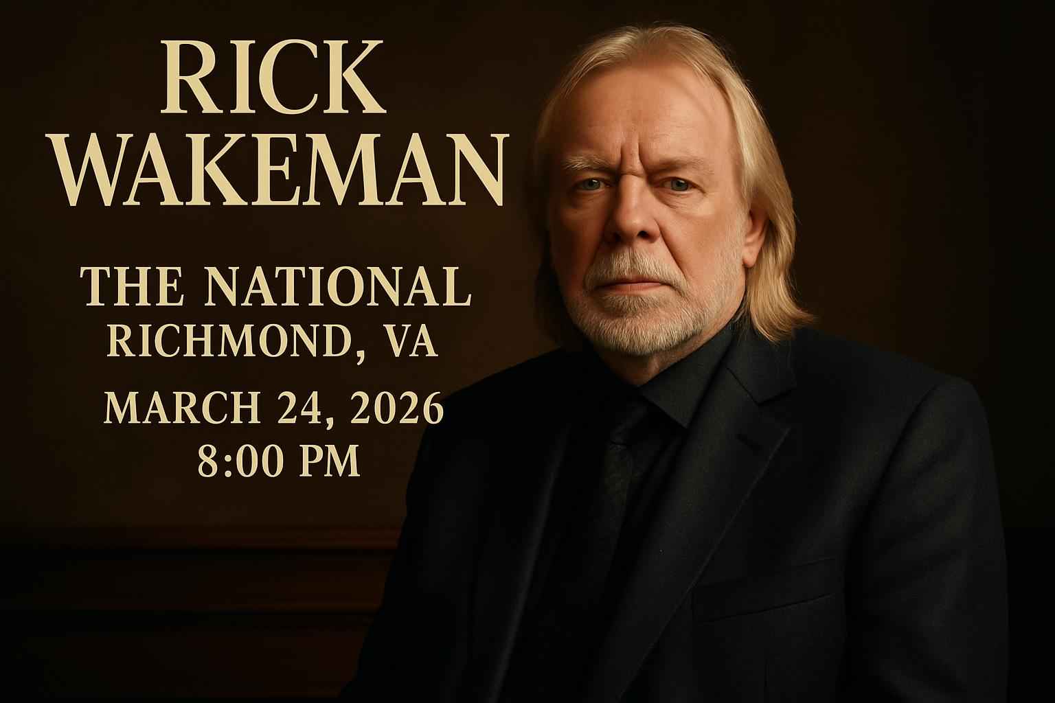 rick-wakeman-the-national-va