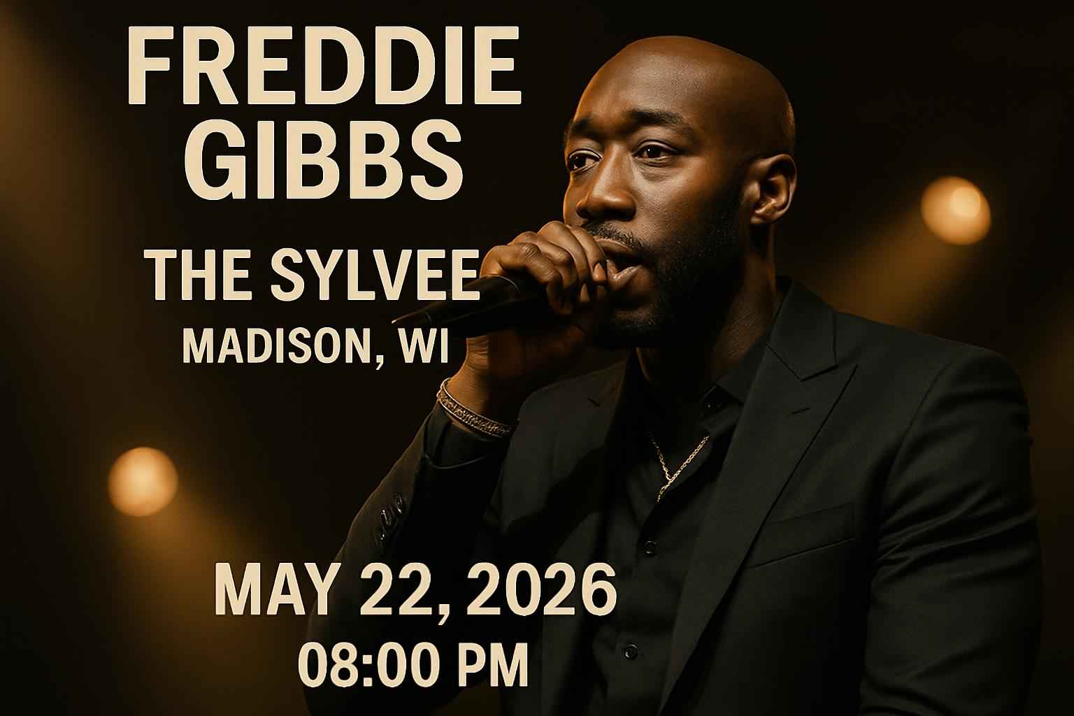 freddie-gibbs-the-sylvee-wi