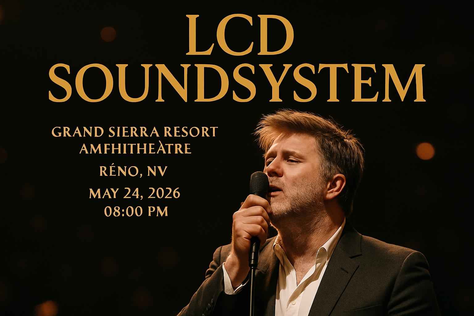 lcd-soundsystem-grand-sierra-resort-amphitheatre