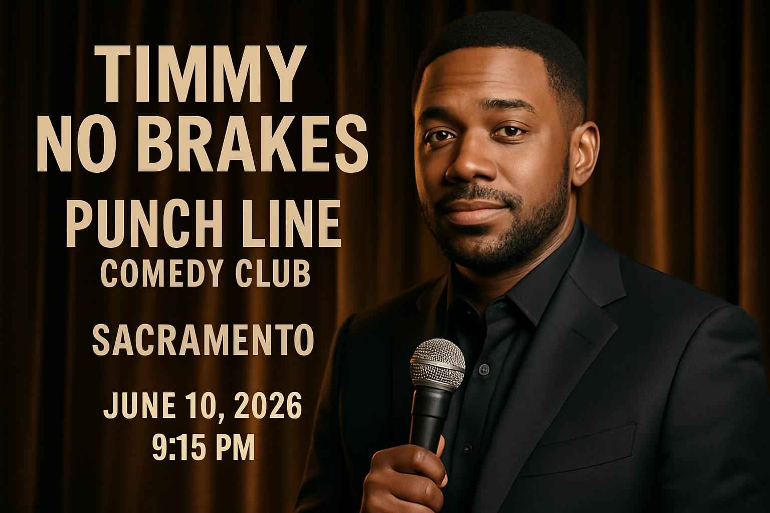 timmy-no-brakes-punch-line-comedy-club-sacramento