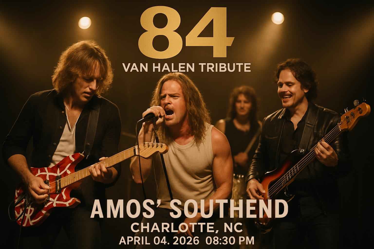 84-van-halen-tribute-amos-southend
