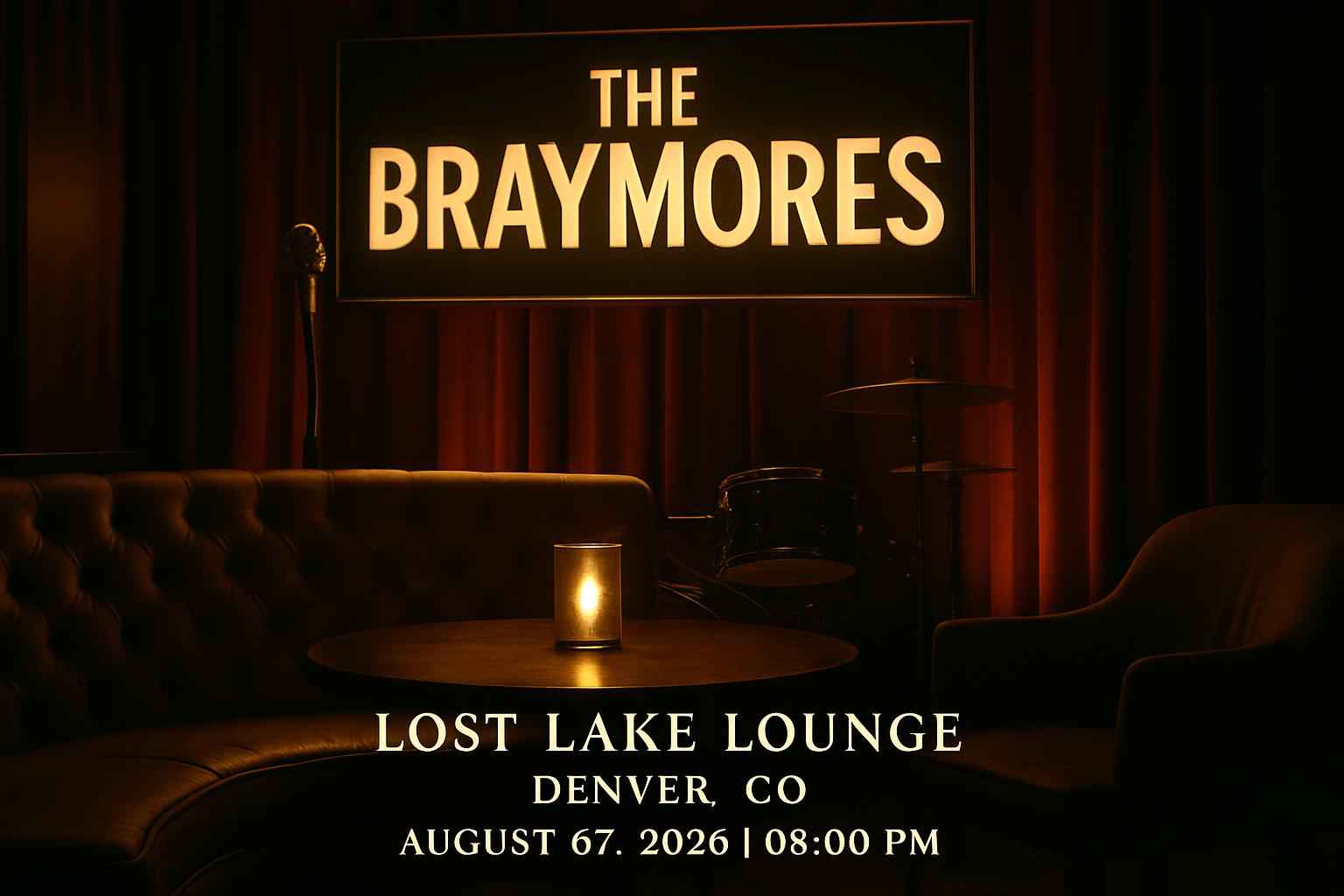 the-braymores-lost-lake-lounge
