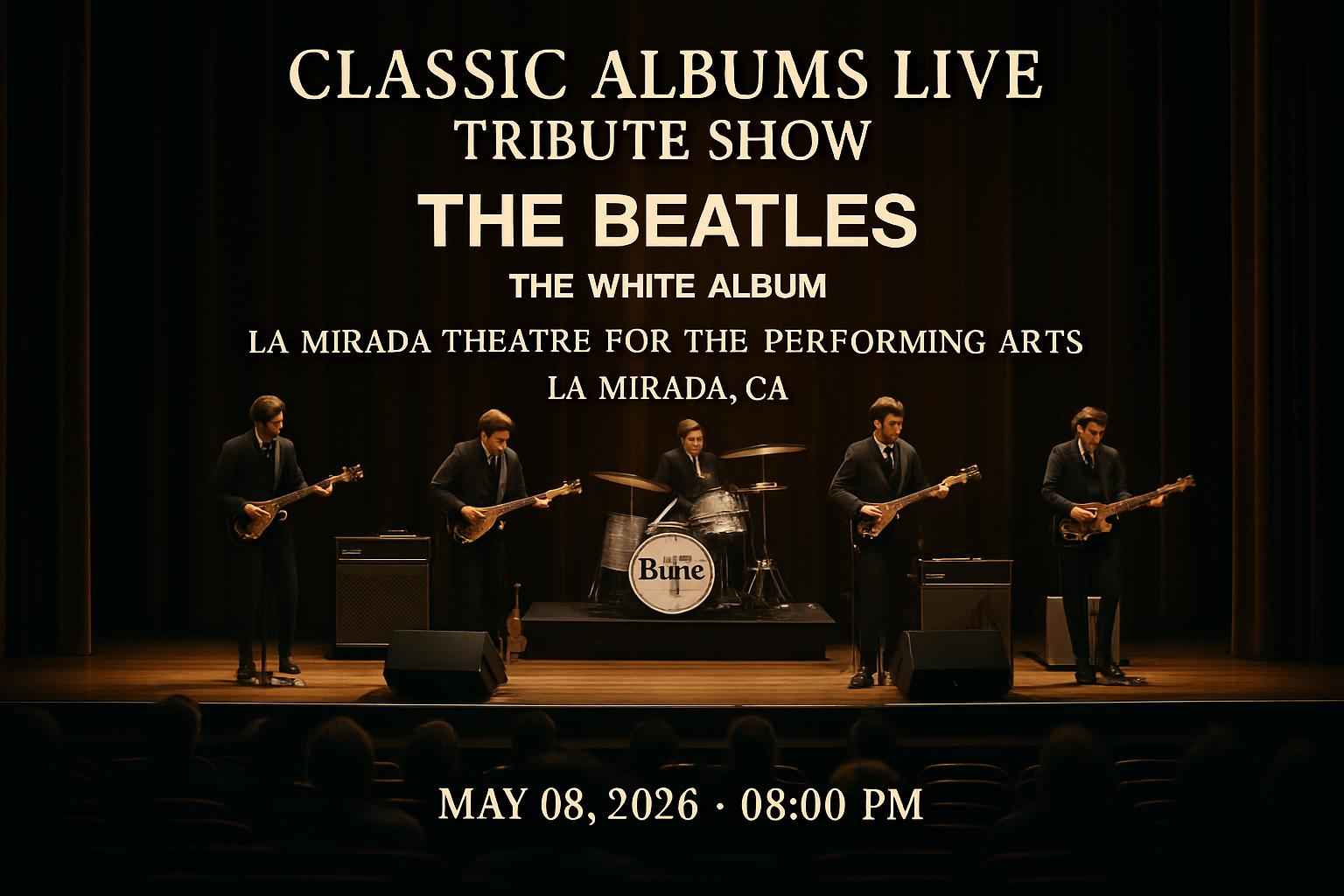 classic-albums-live-tribute-show-the-beatles-the-white-album-la-mirada-theatre-for-the-performing-arts