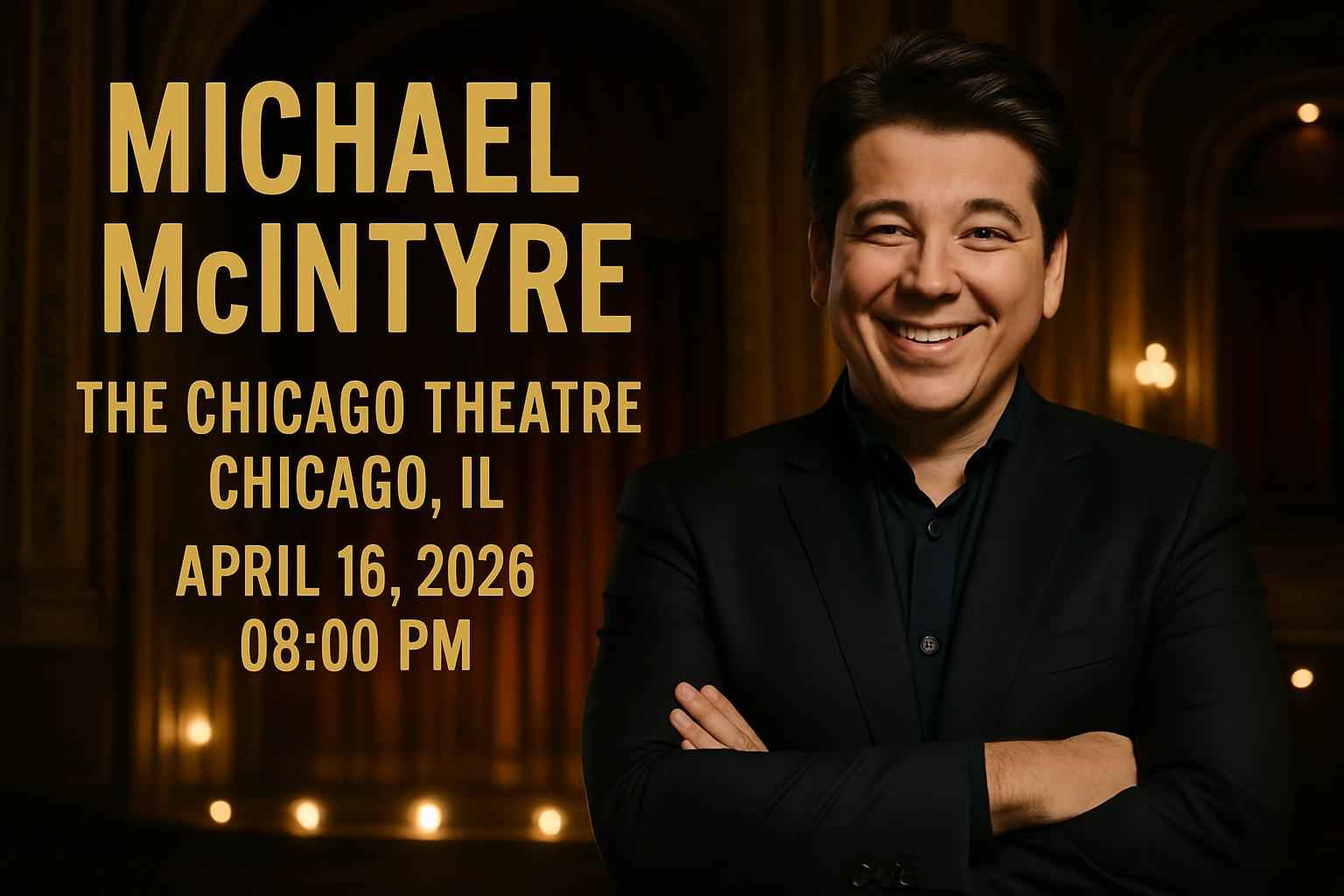 michael-mcintyre-the-chicago-theatre