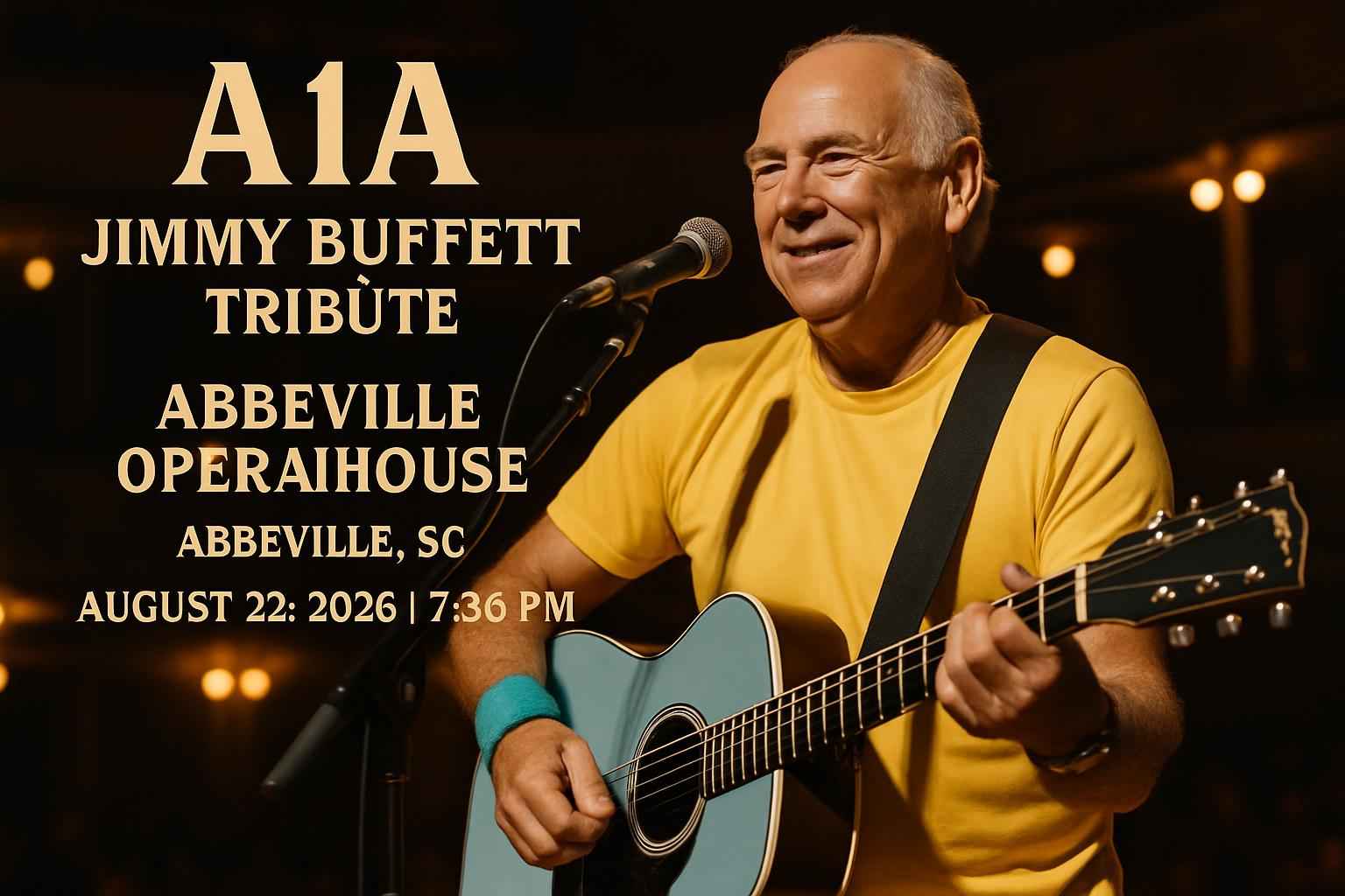 a1a-jimmy-buffett-tribute-abbeville-opera-house