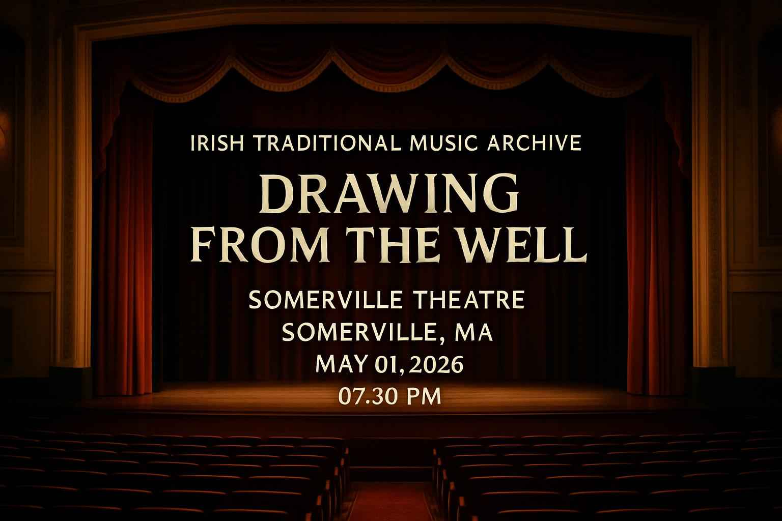 irish-traditional-music-archive-drawing-from-the-well-somerville-theatre
