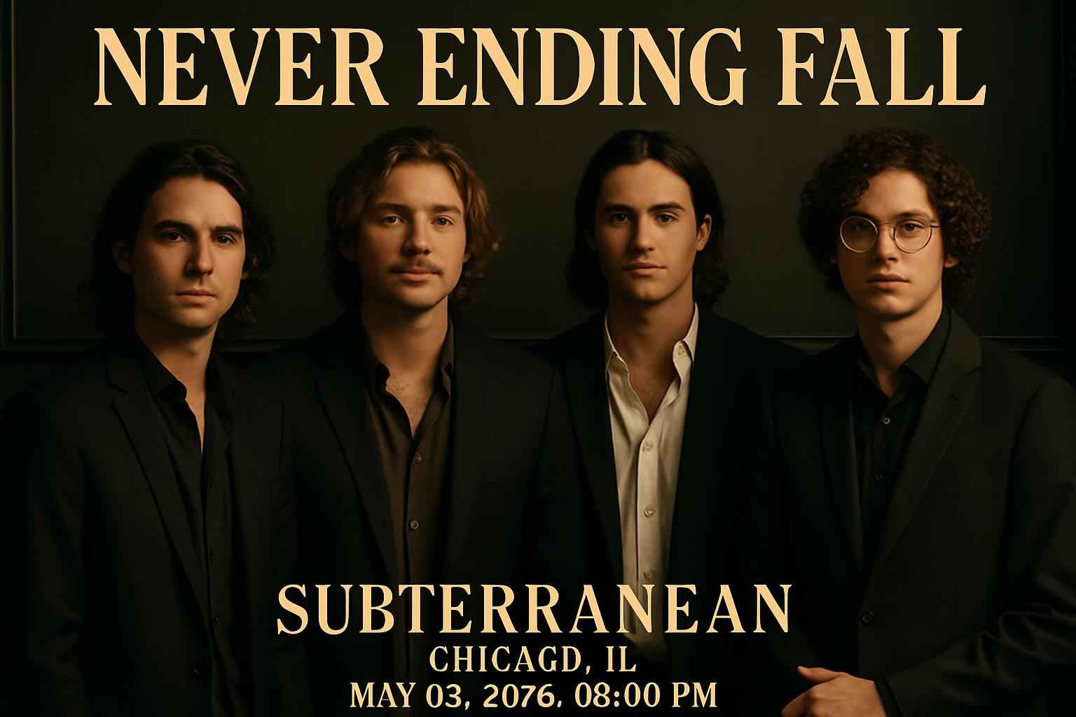 never-ending-fall-subterranean