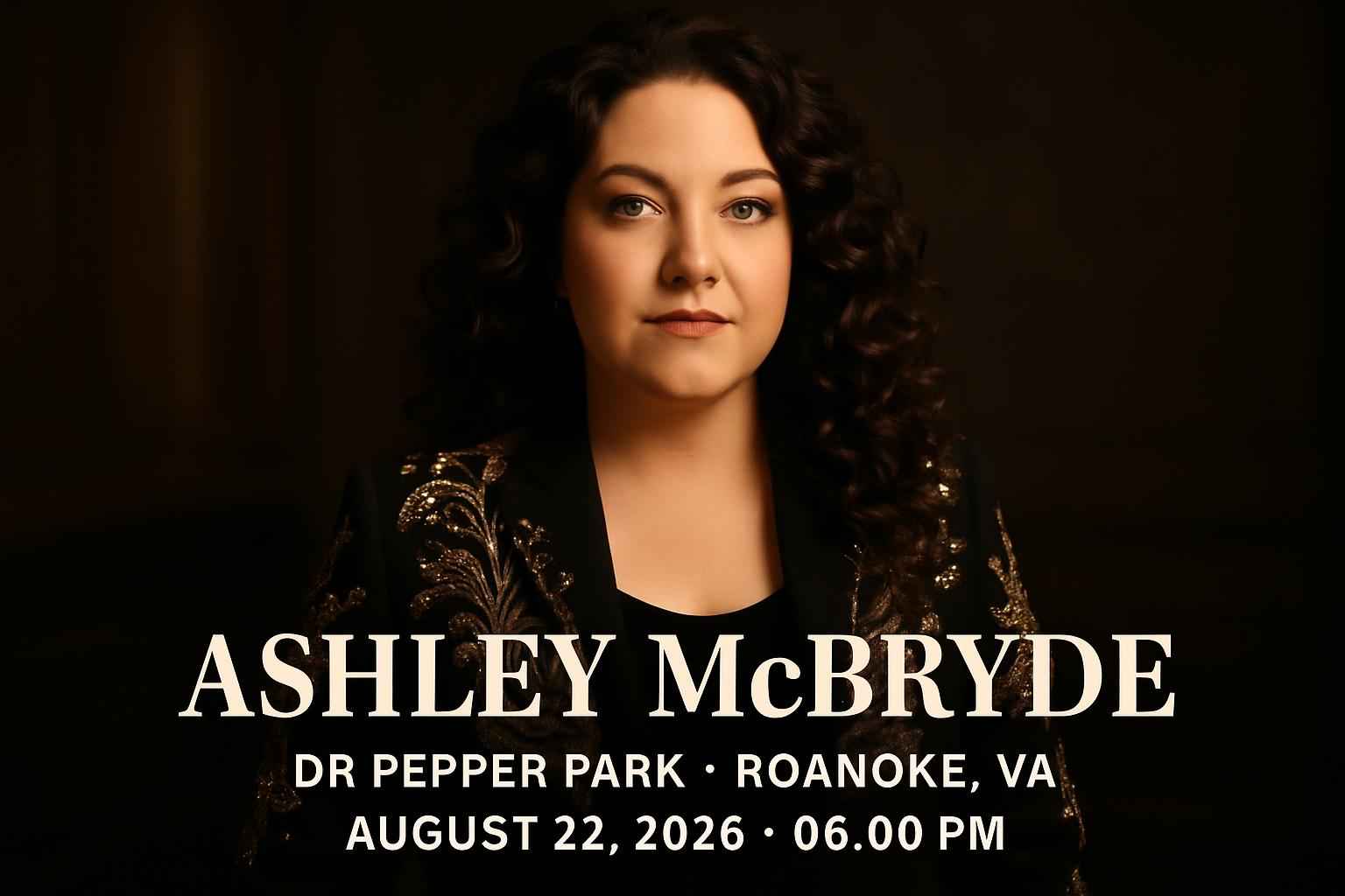 ashley-mcbryde-dr-pepper-park