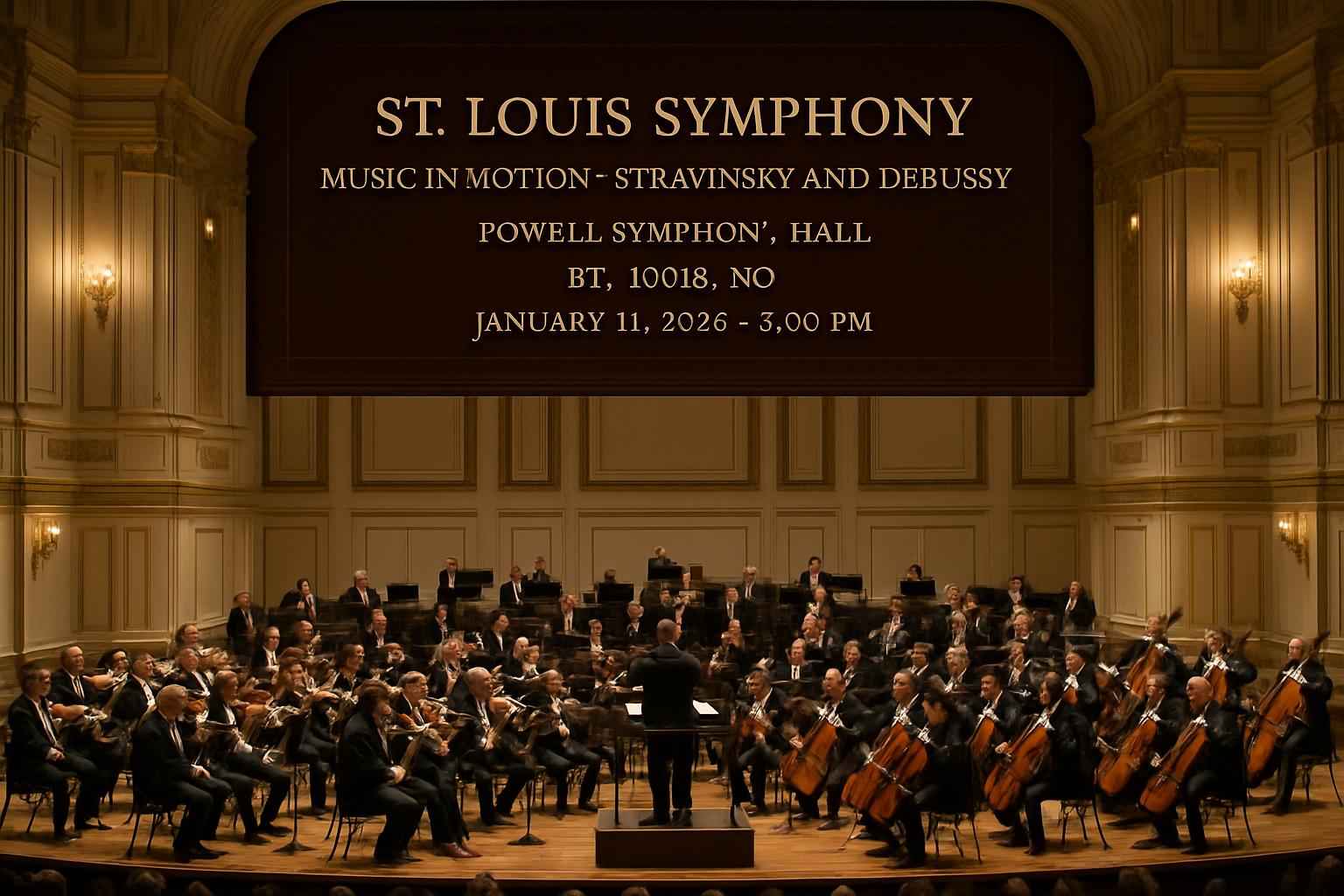 st-louis-symphony-music-in-motion-stravinsky-and-debussy-powell-symphony-hall