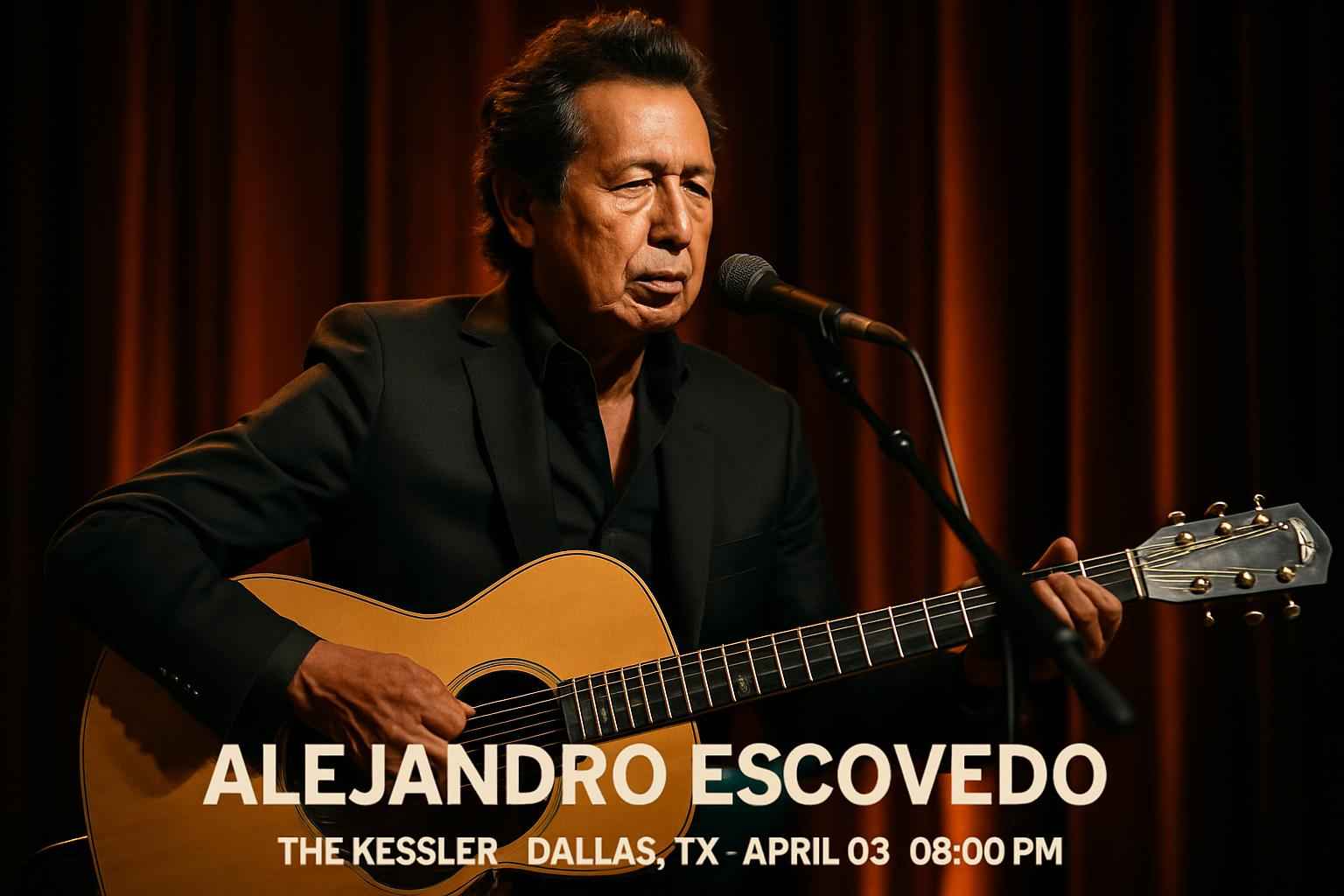 alejandro-escovedo-the-kessler