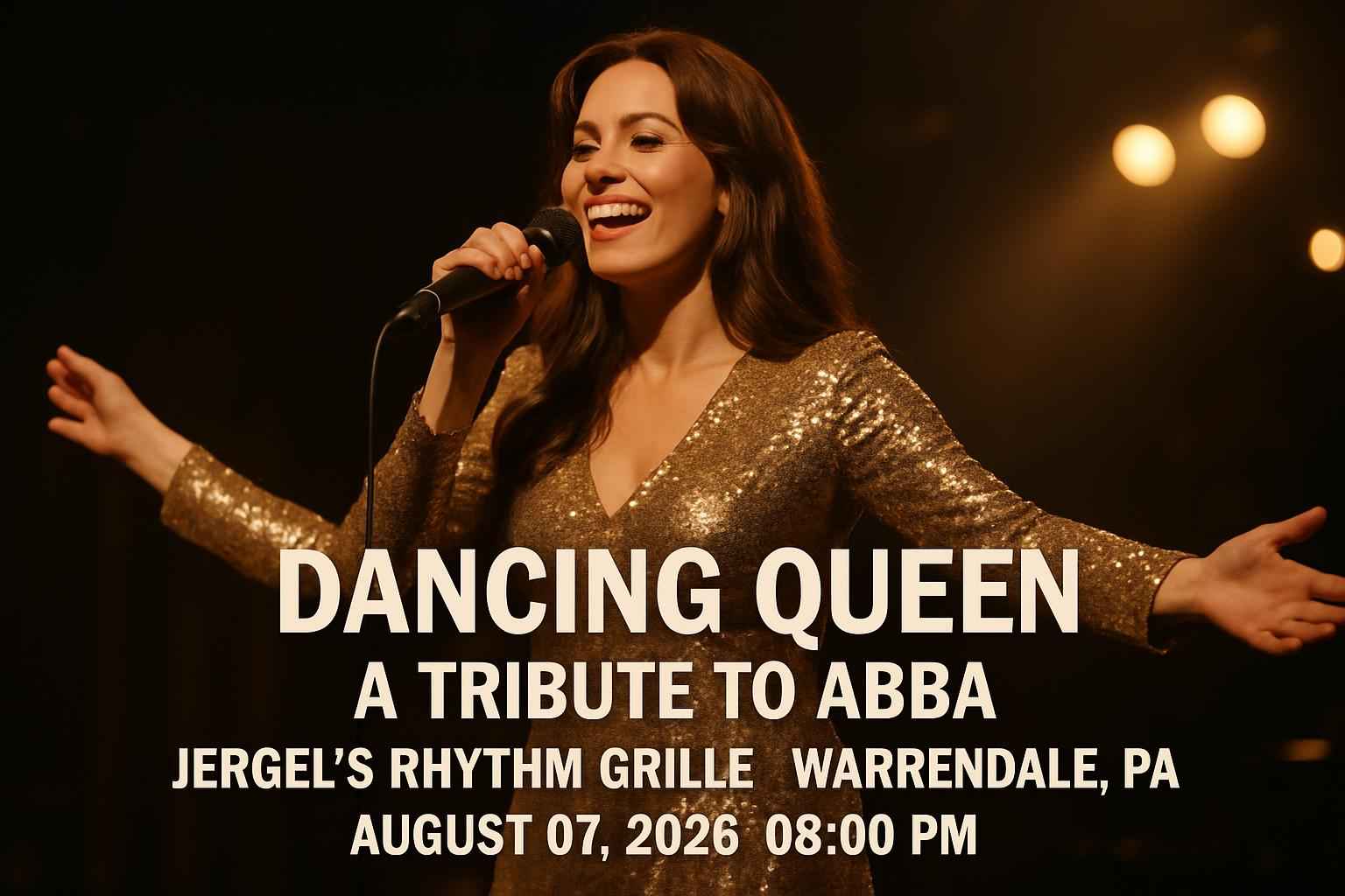 dancing-queen-a-tribute-to-abba-jergel-s-rhythm-grille