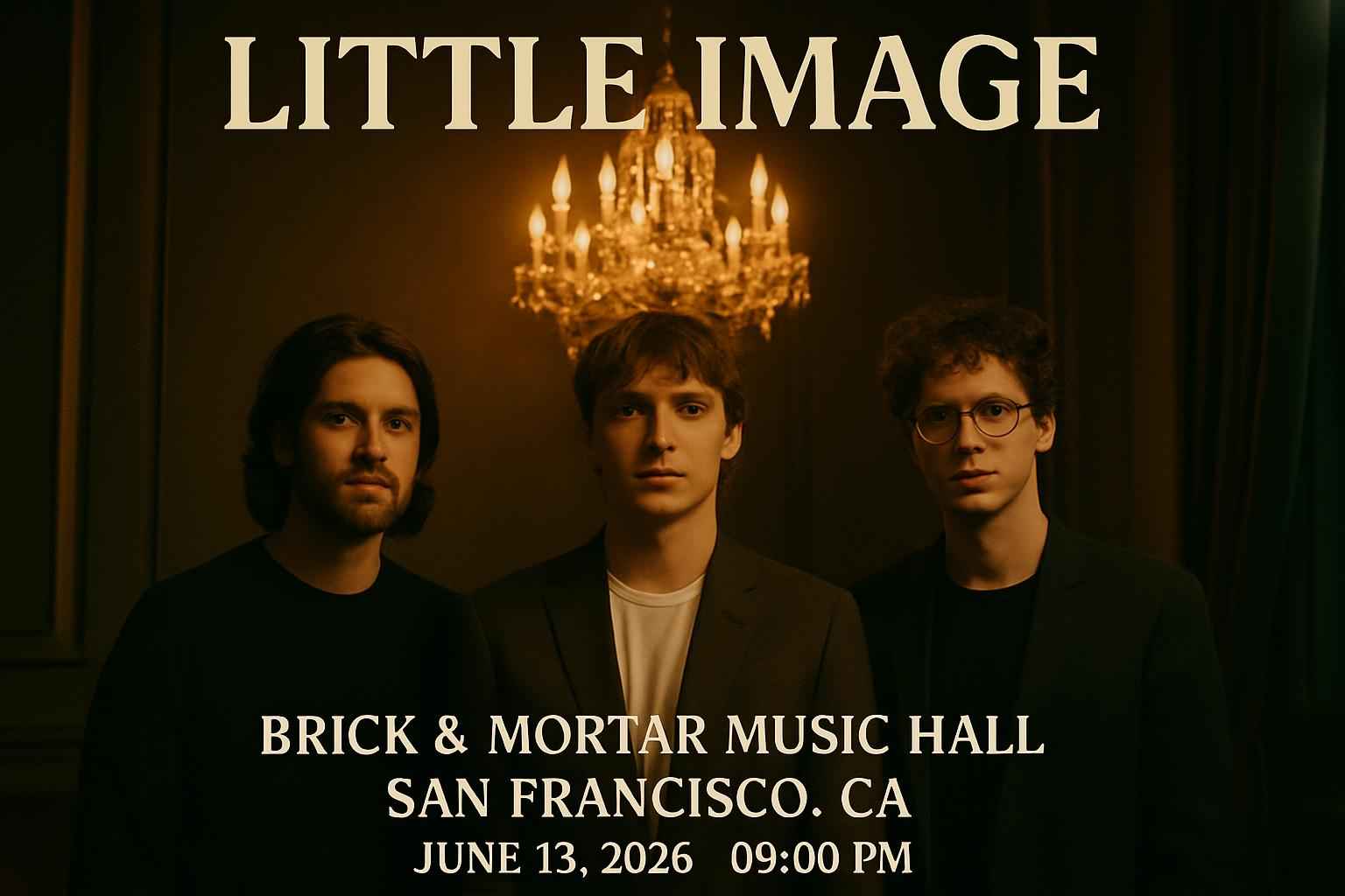 little-image-brick-mortar-music-hall