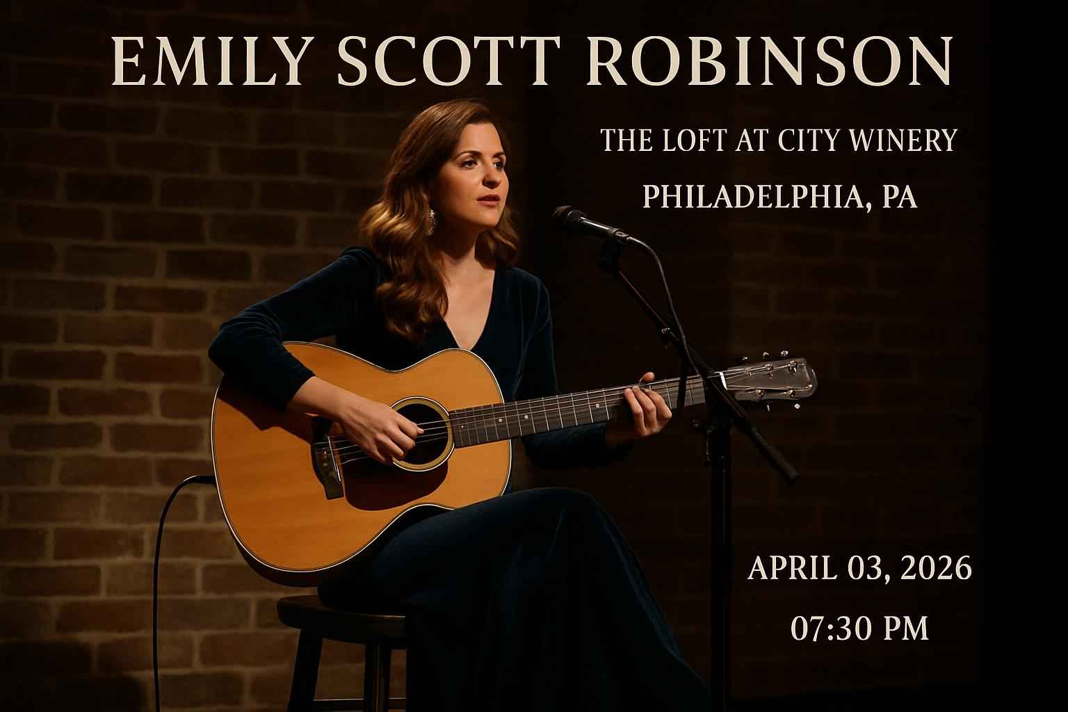 emily-scott-robinson-the-loft-at-city-winery-philadelphia