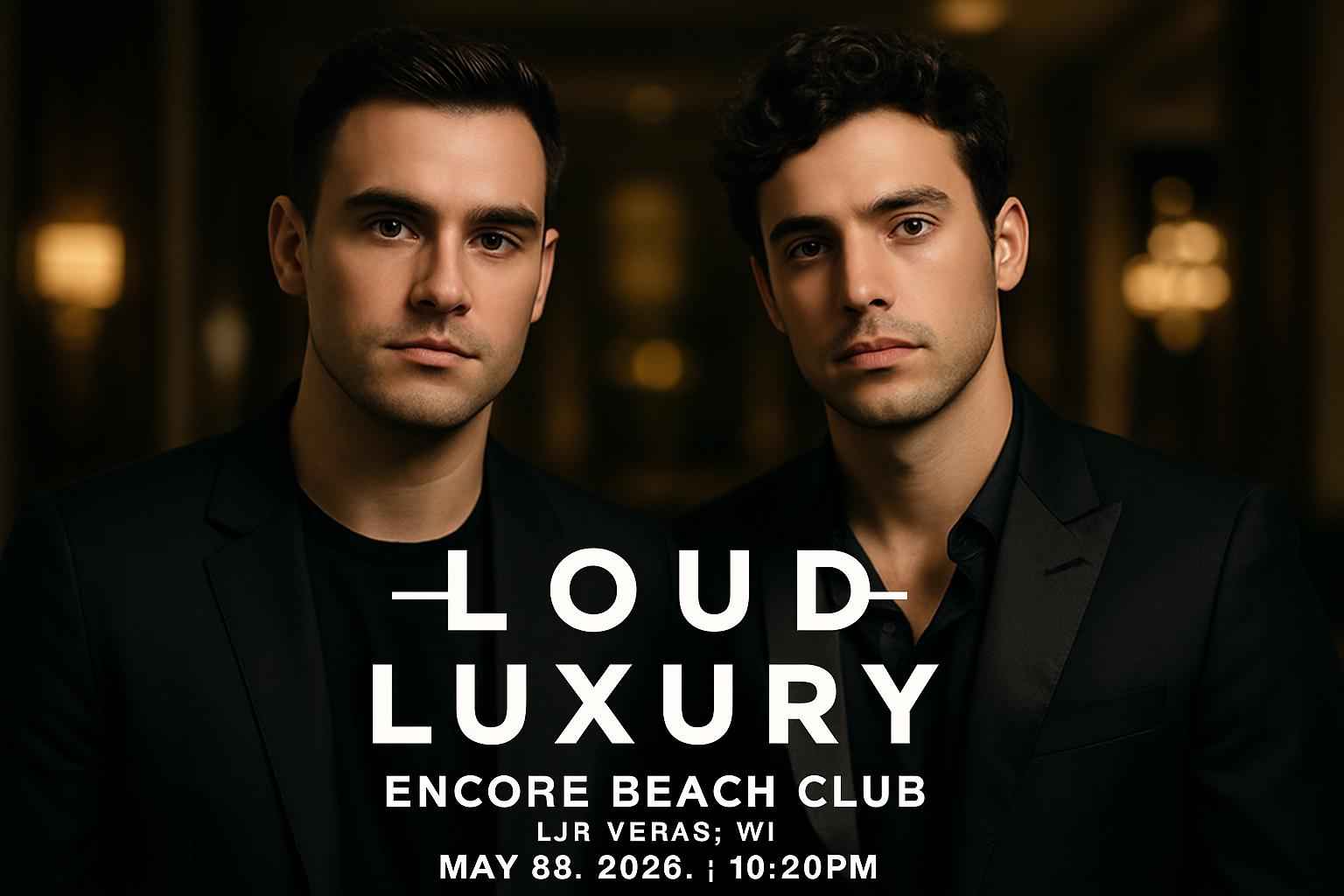 loud-luxury-encore-beach-club