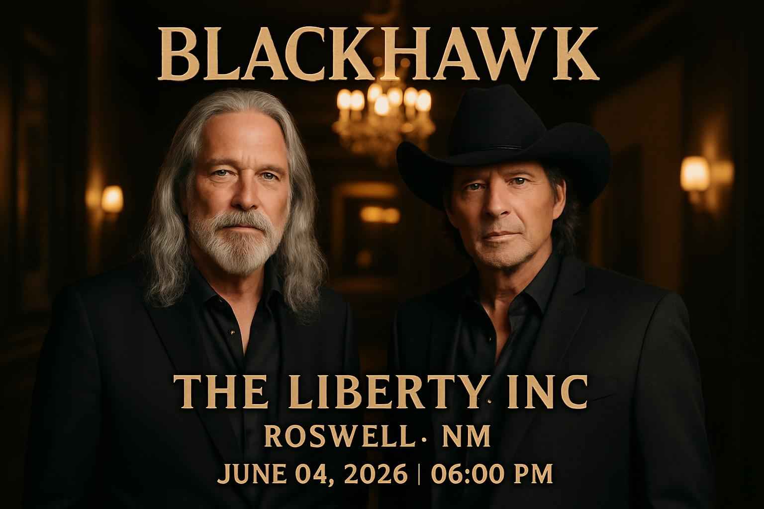 blackhawk-the-liberty-inc