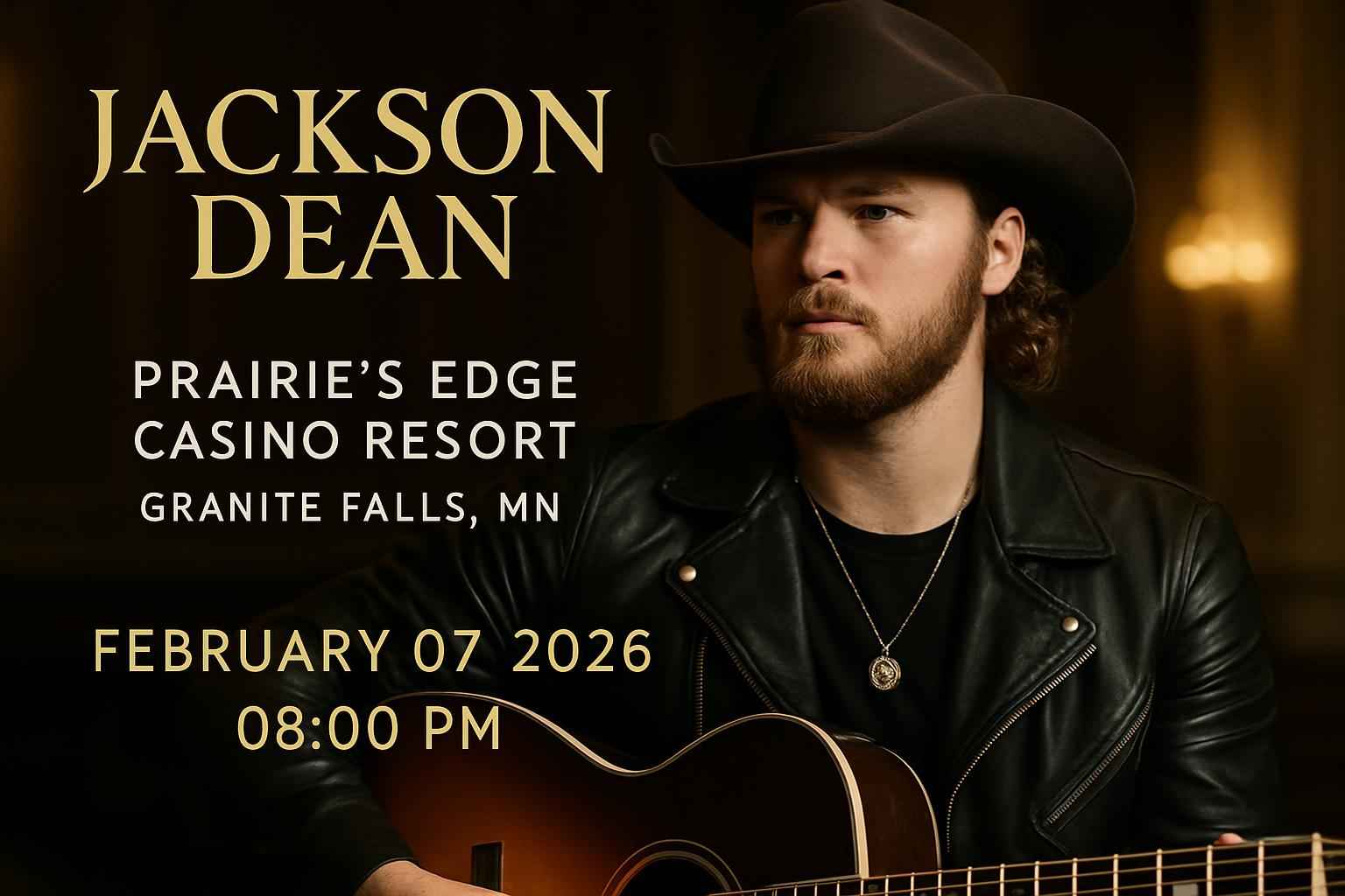 jackson-dean-prairie-s-edge-casino-resort