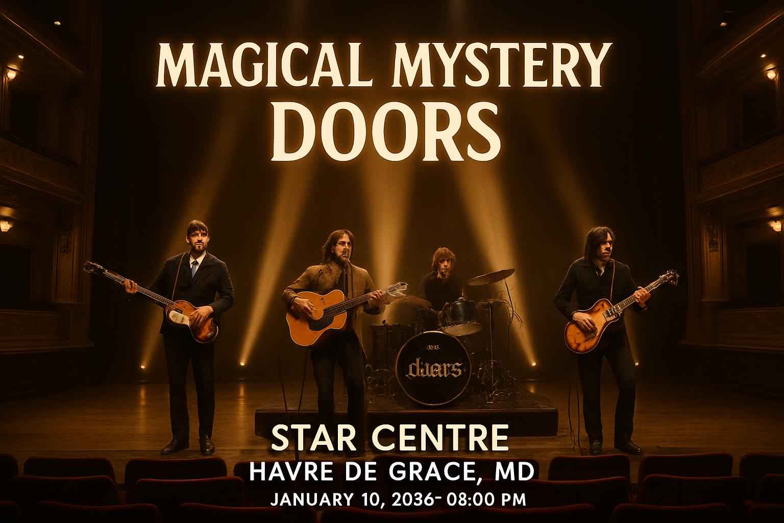 magical-mystery-doors-star-centre