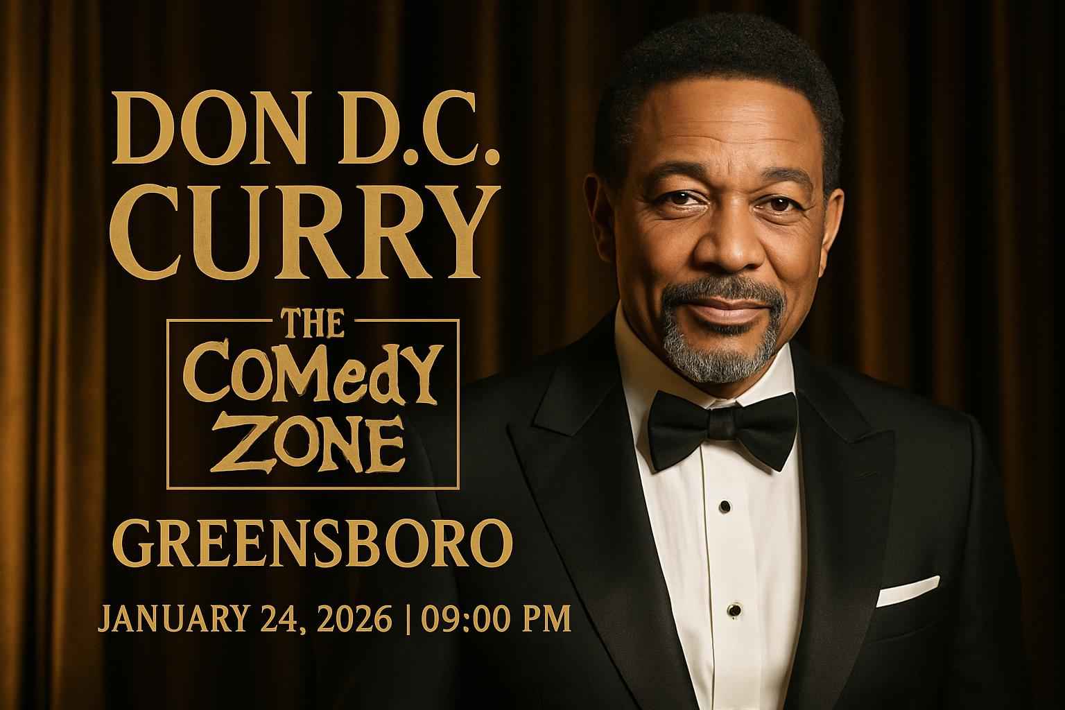 don-d-c-curry-comedy-zone-greensboro