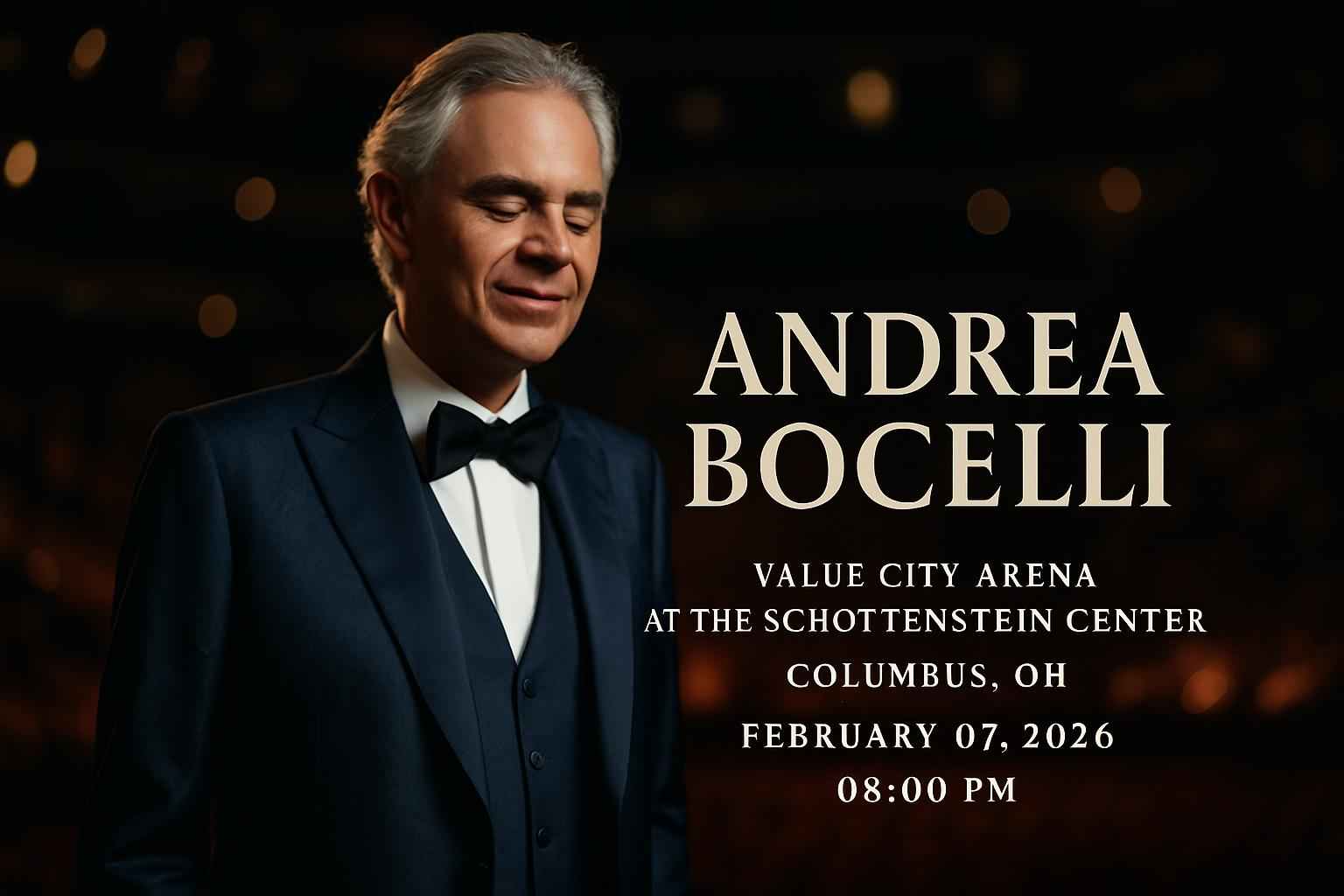 andrea-bocelli-value-city-arena-at-the-schottenstein-center