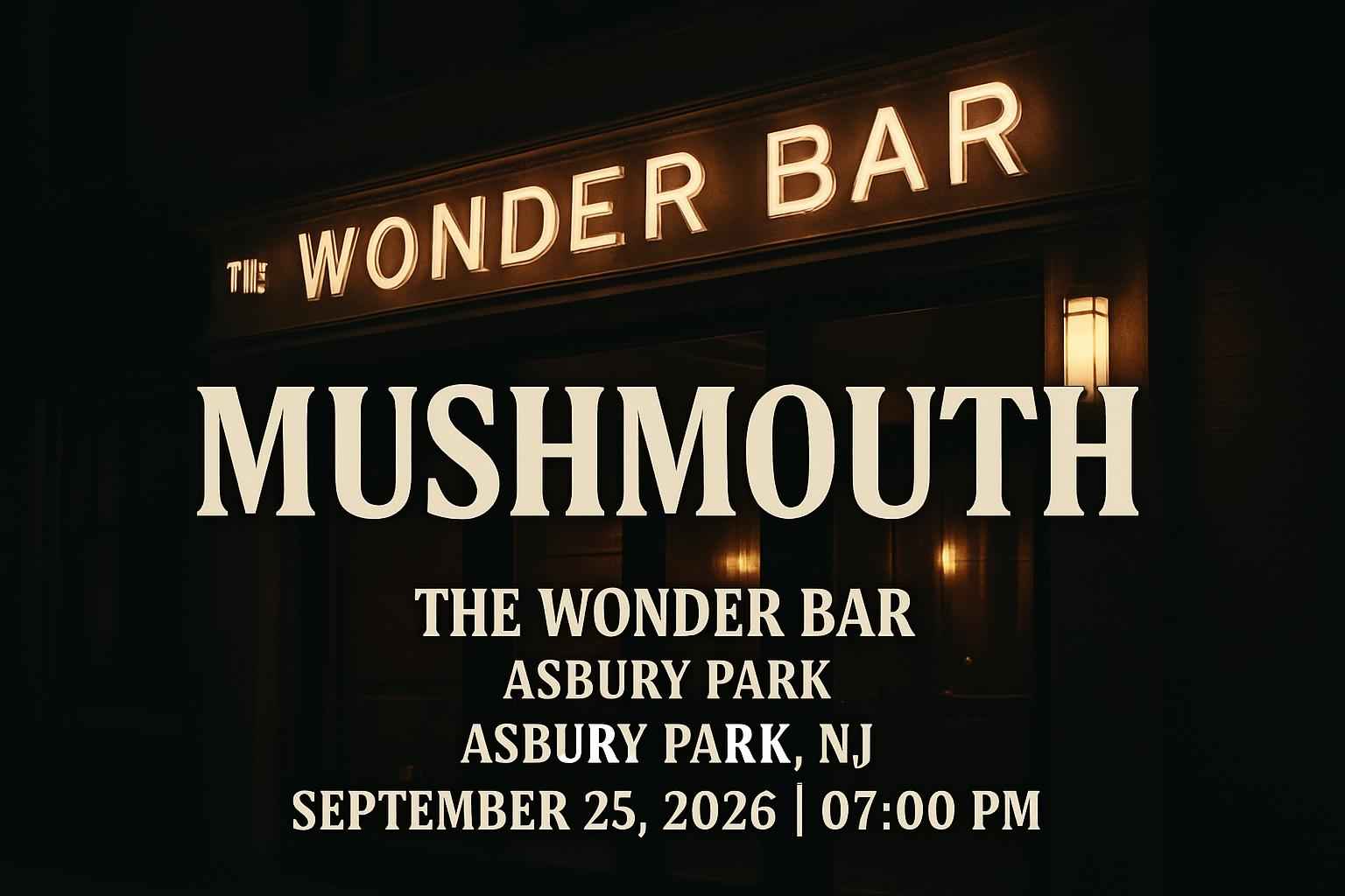 mushmouth-the-wonder-bar-asbury-park