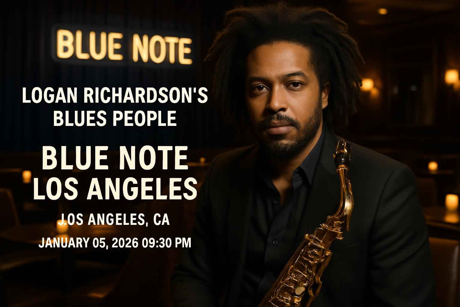 logan-richardson-s-blues-people-blue-note-los-angeles