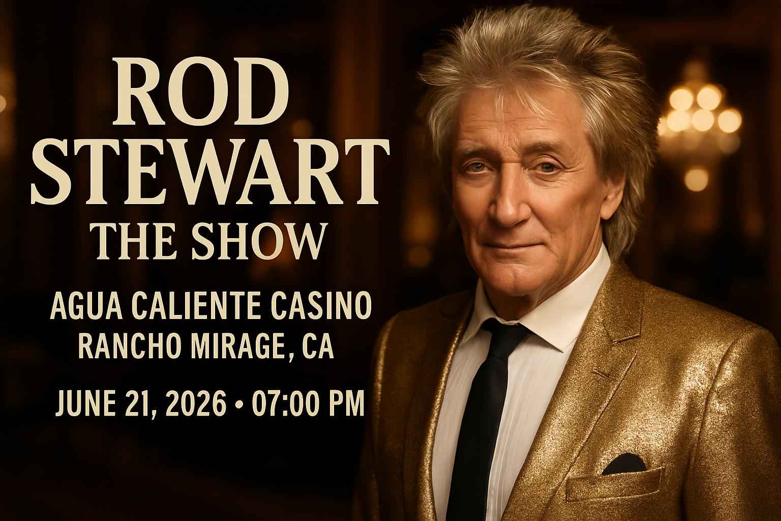 rod-stewart-the-show-agua-caliente-casino