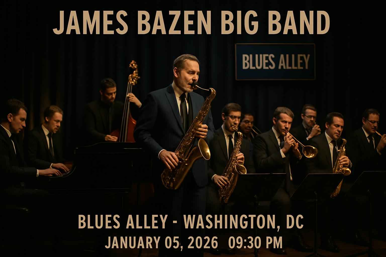 james-bazen-big-band-blues-alley