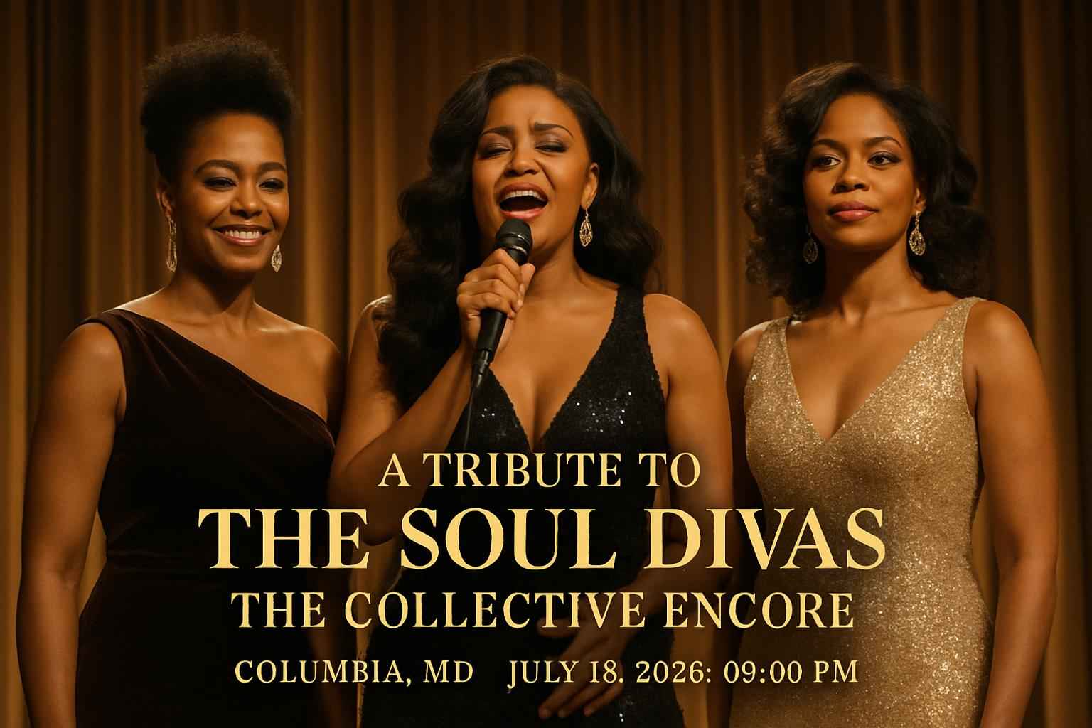a-tribute-to-the-soul-divas-the-collective-encore