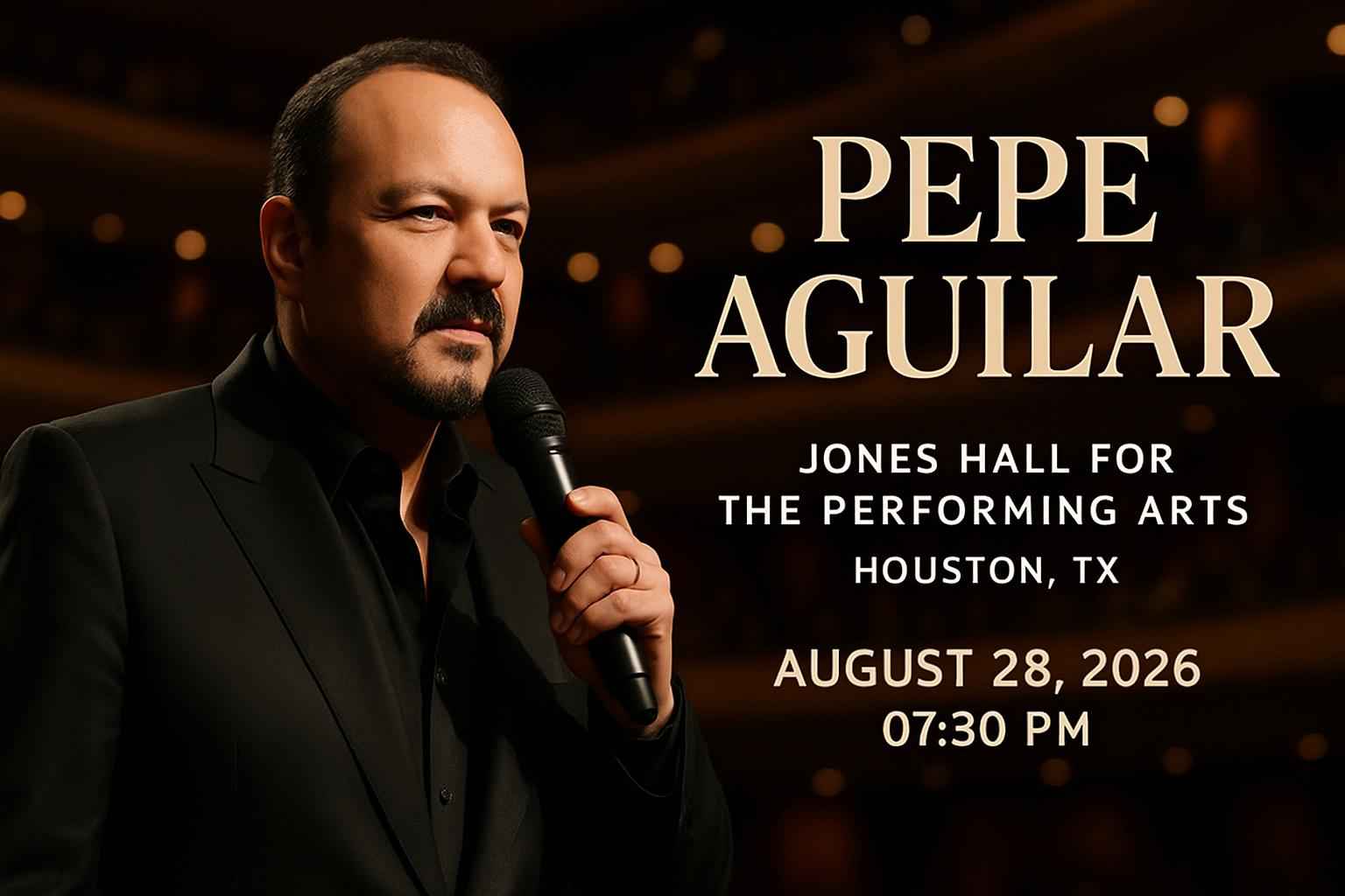 pepe-aguilar-jones-hall-for-the-performing-arts