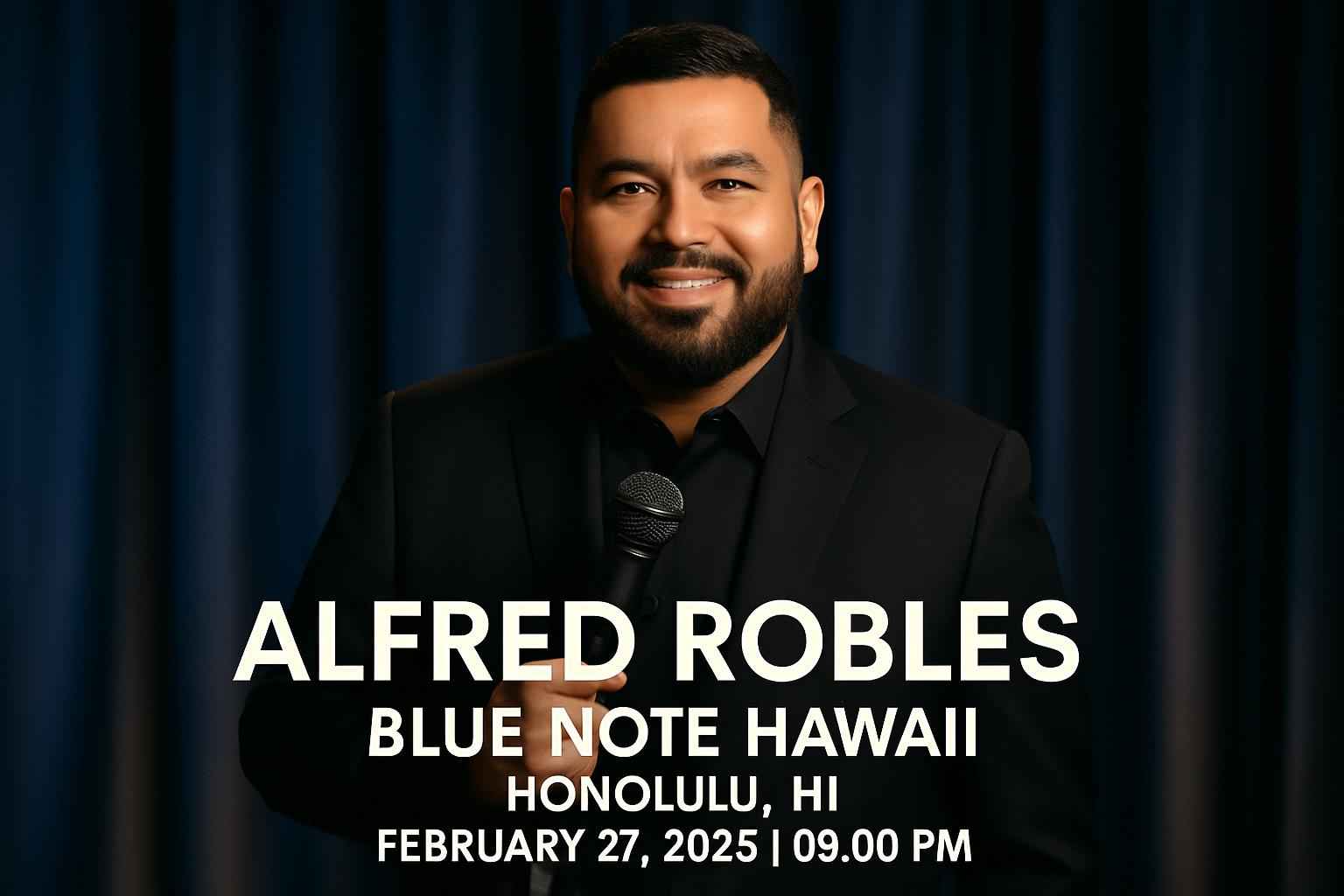 alfred-robles-blue-note-hawaii
