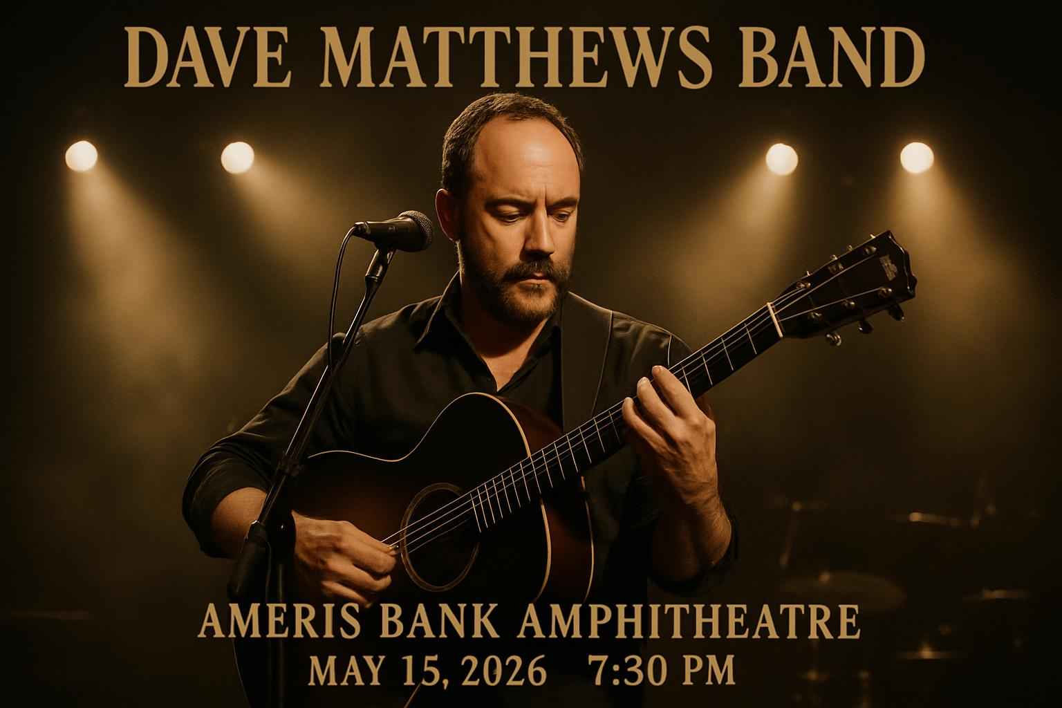 dave-matthews-band-ameris-bank-amphitheatre