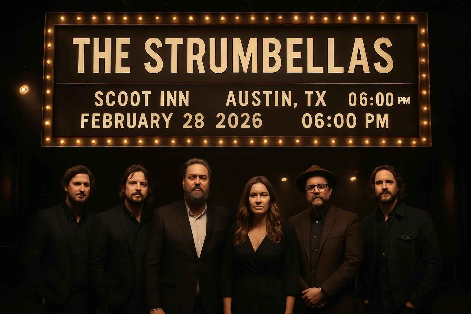 the-strumbellas-scoot-inn