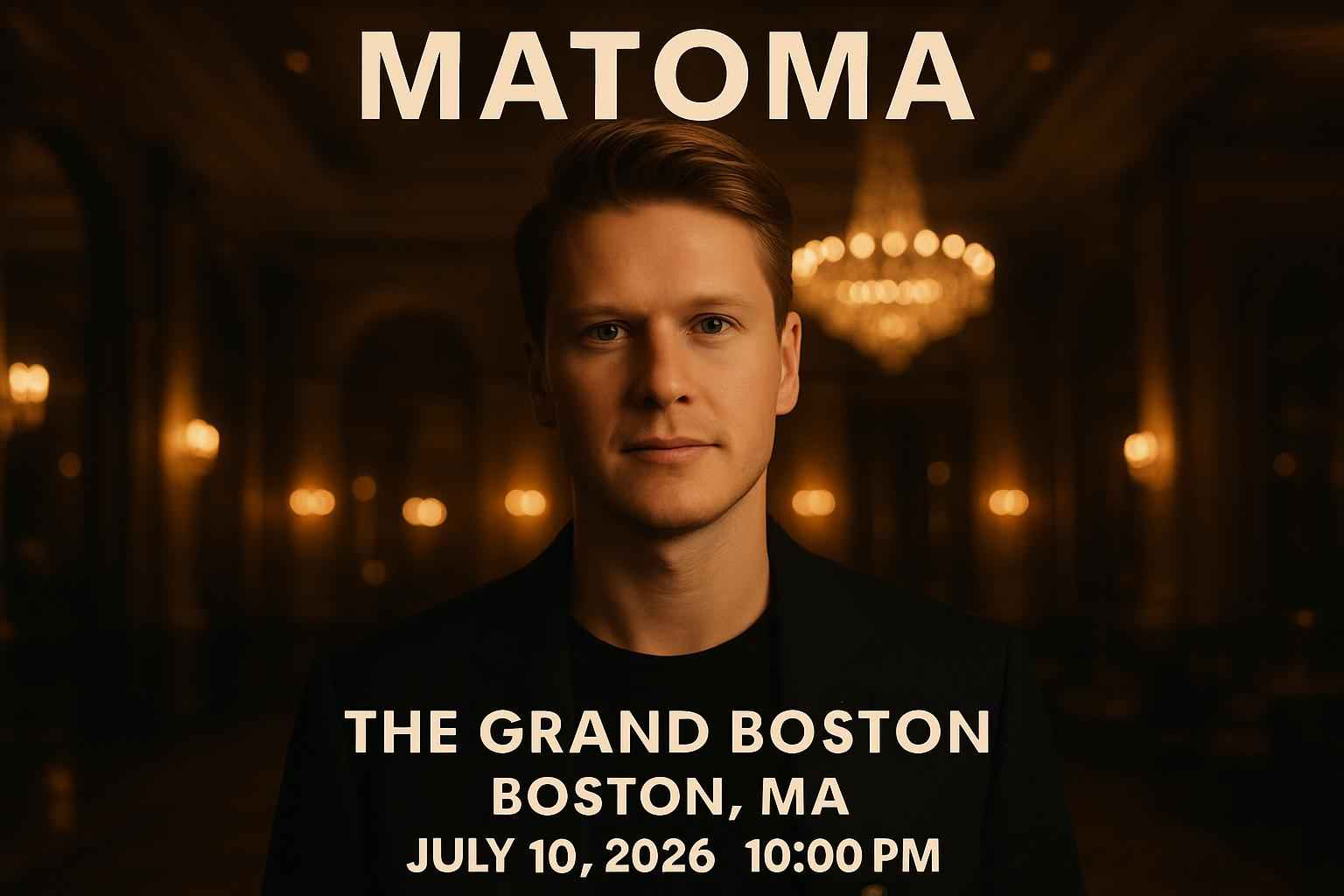 matoma-the-grand-boston