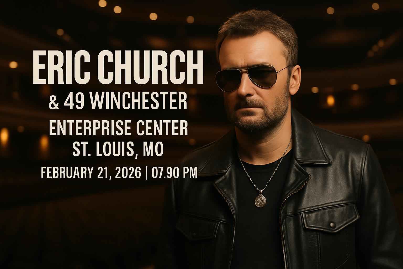 eric-church-49-winchester-enterprise-center