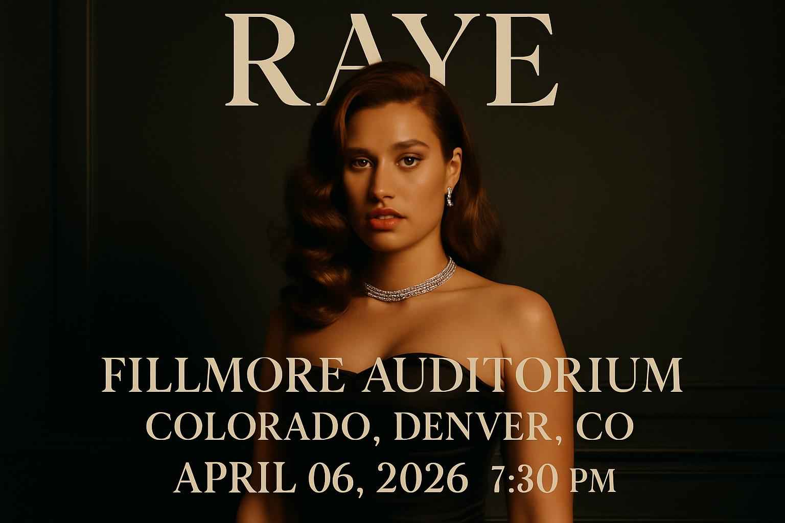 raye-fillmore-auditorium-colorado