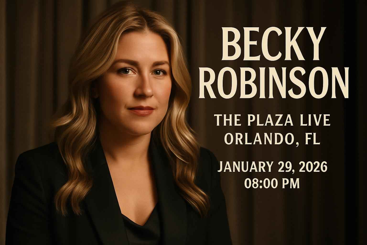 becky-robinson-the-plaza-live