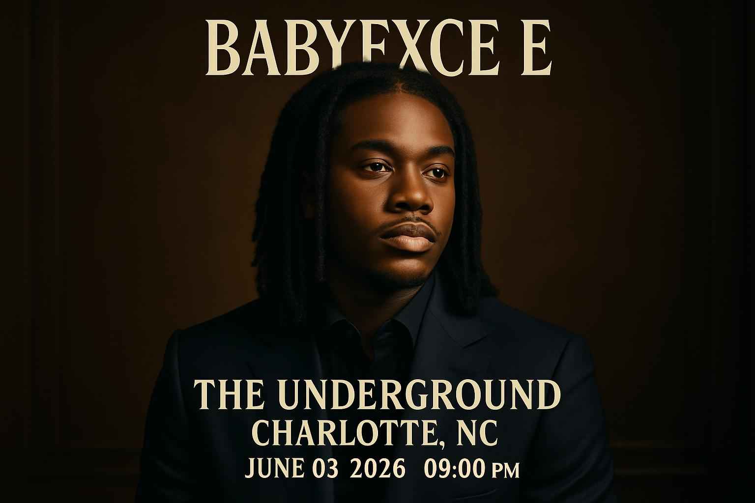 babyfxce-e-the-underground-charlotte