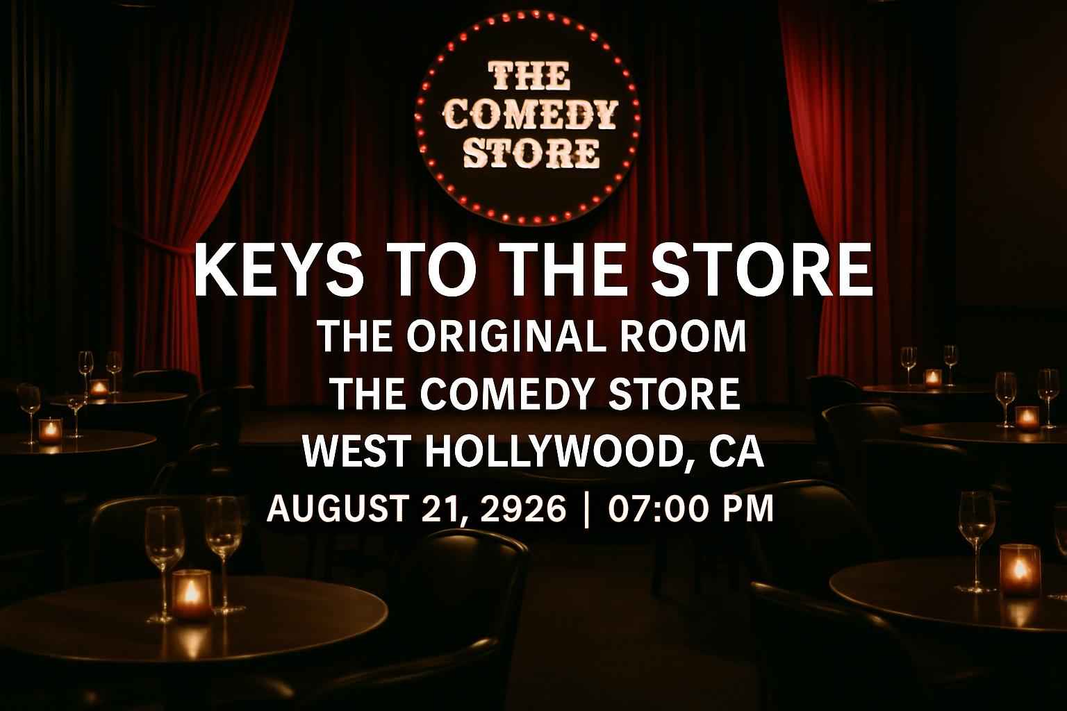 keys-to-the-store-the-original-room-at-the-comedy-store