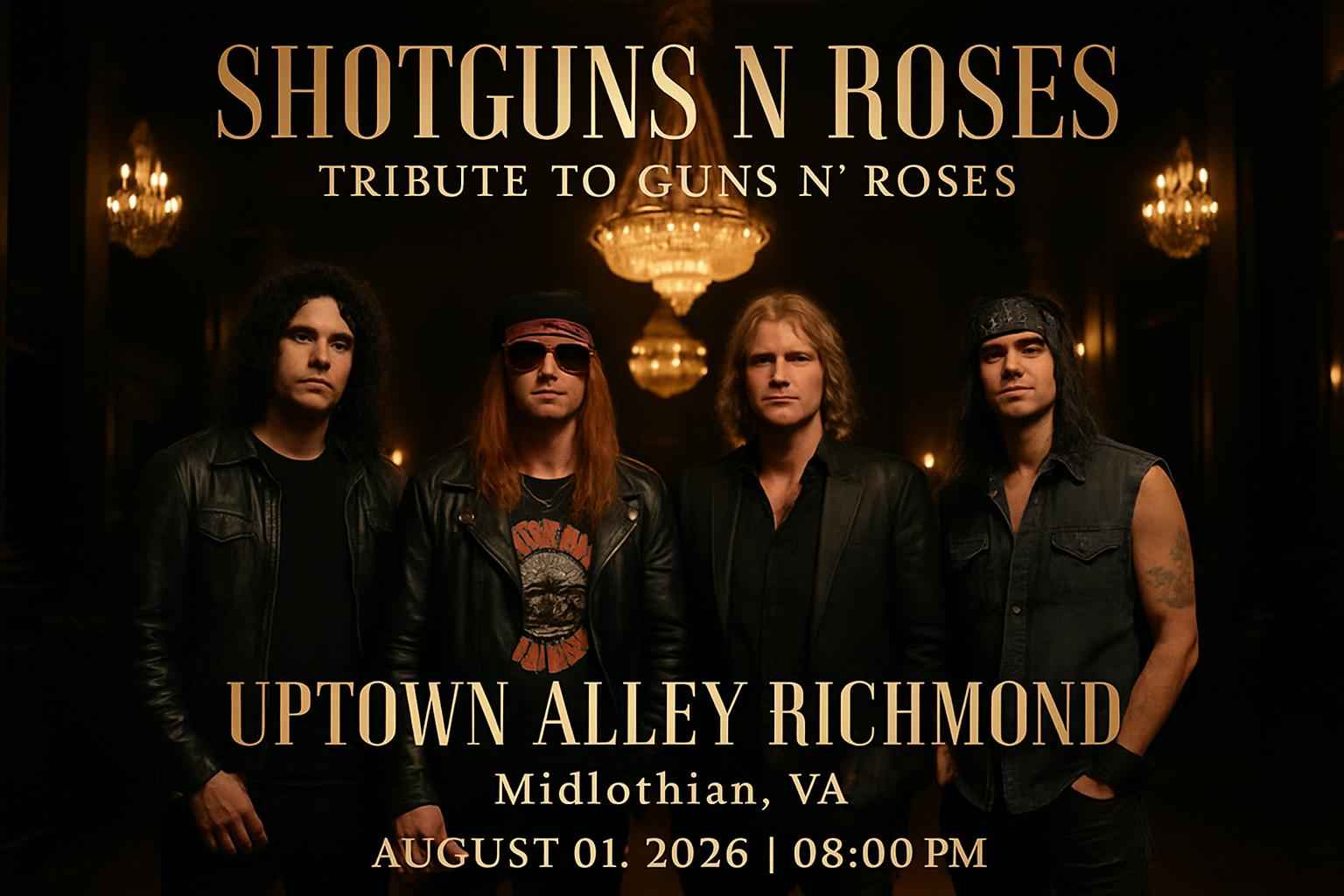 shotguns-n-roses-tribute-to-guns-n-roses-uptown-alley-richmond