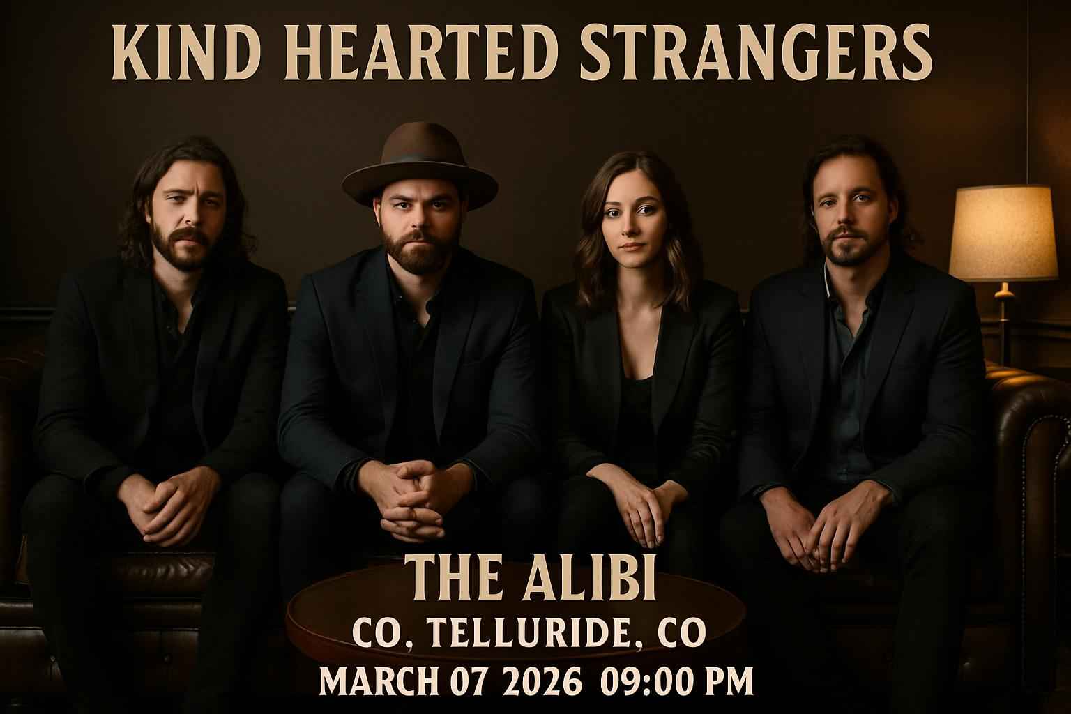 kind-hearted-strangers-the-alibi-co
