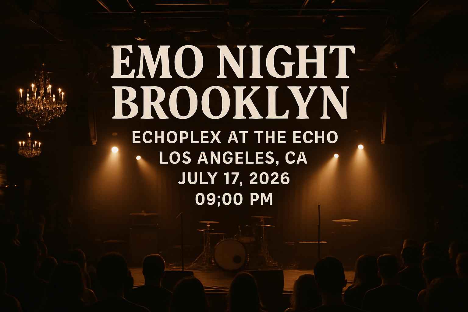 emo-night-brooklyn-echoplex-at-the-echo