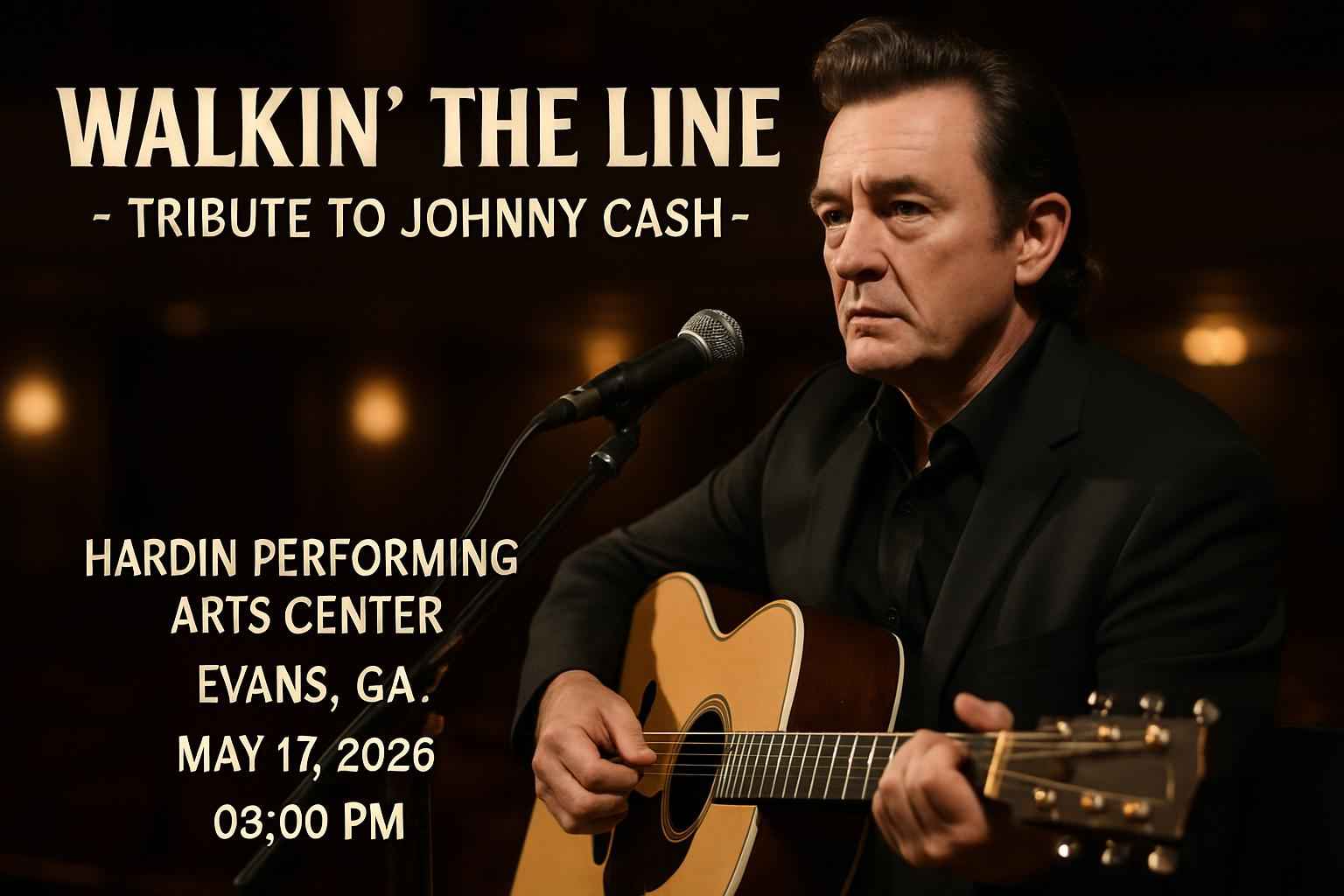 walkin-the-line-tribute-to-johnny-cash-hardin-performing-arts-center