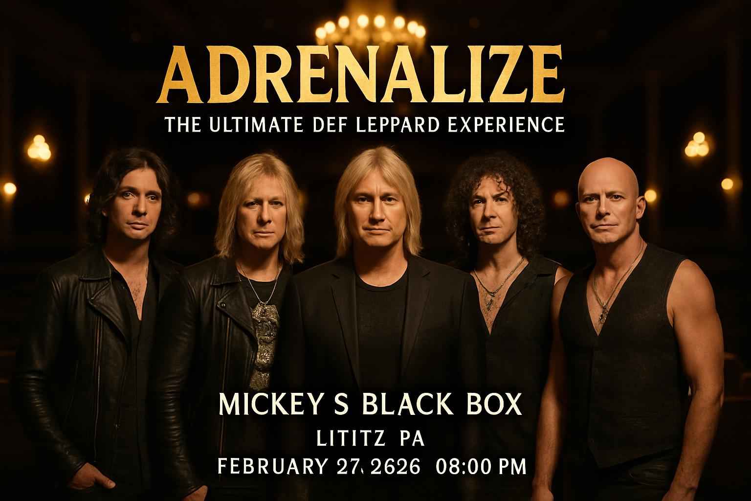 adrenalize-the-ultimate-def-leppard-experience-mickey-s-black-box