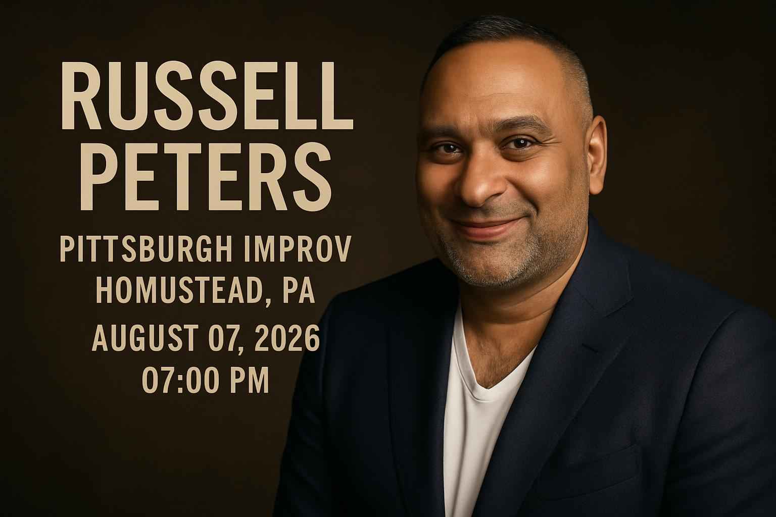 russell-peters-pittsburgh-improv