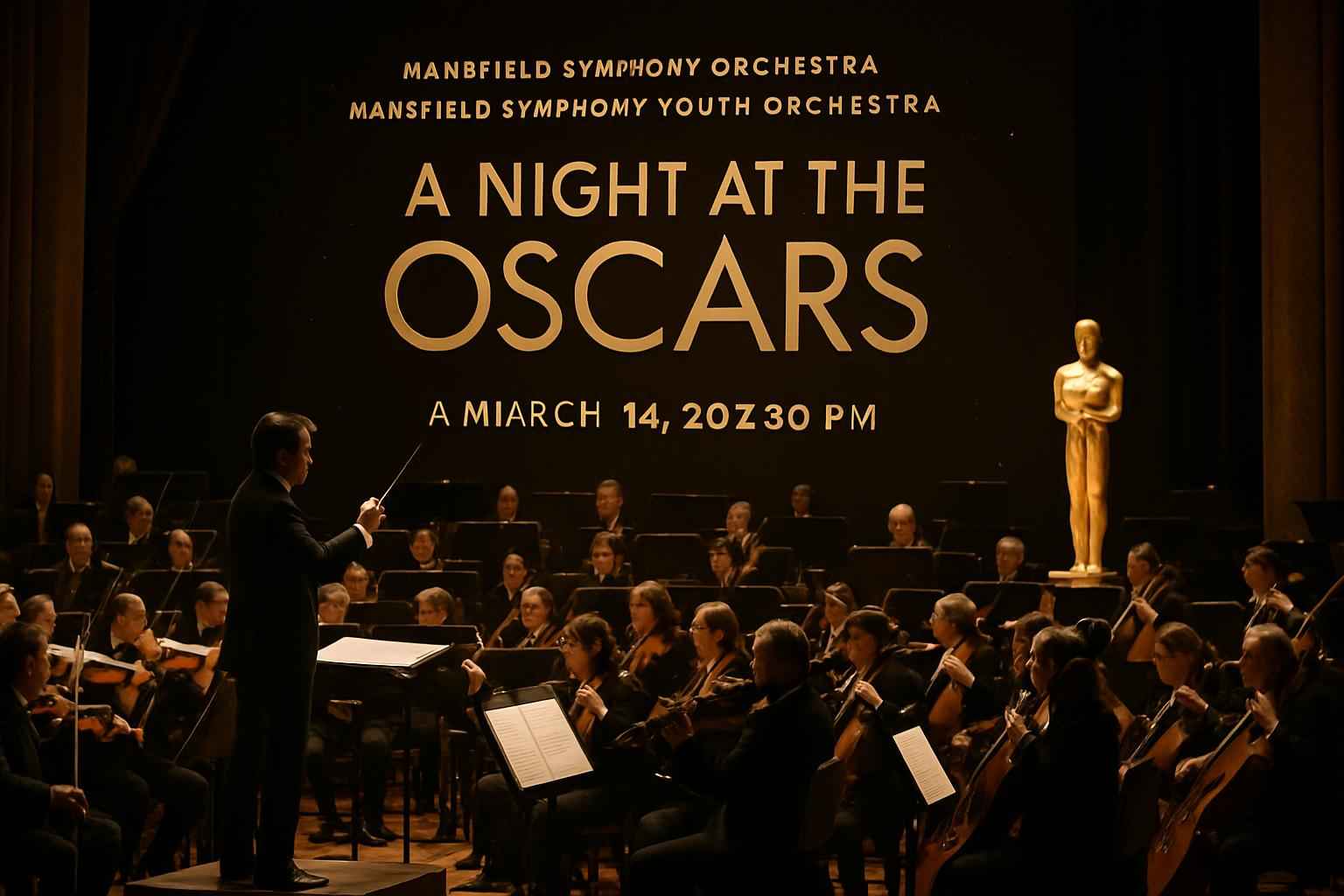 mansfield-symphony-orchestra-mansfield-symphony-youth-orchestra-a-night-at-the-oscars-renaissance-theatre-oh