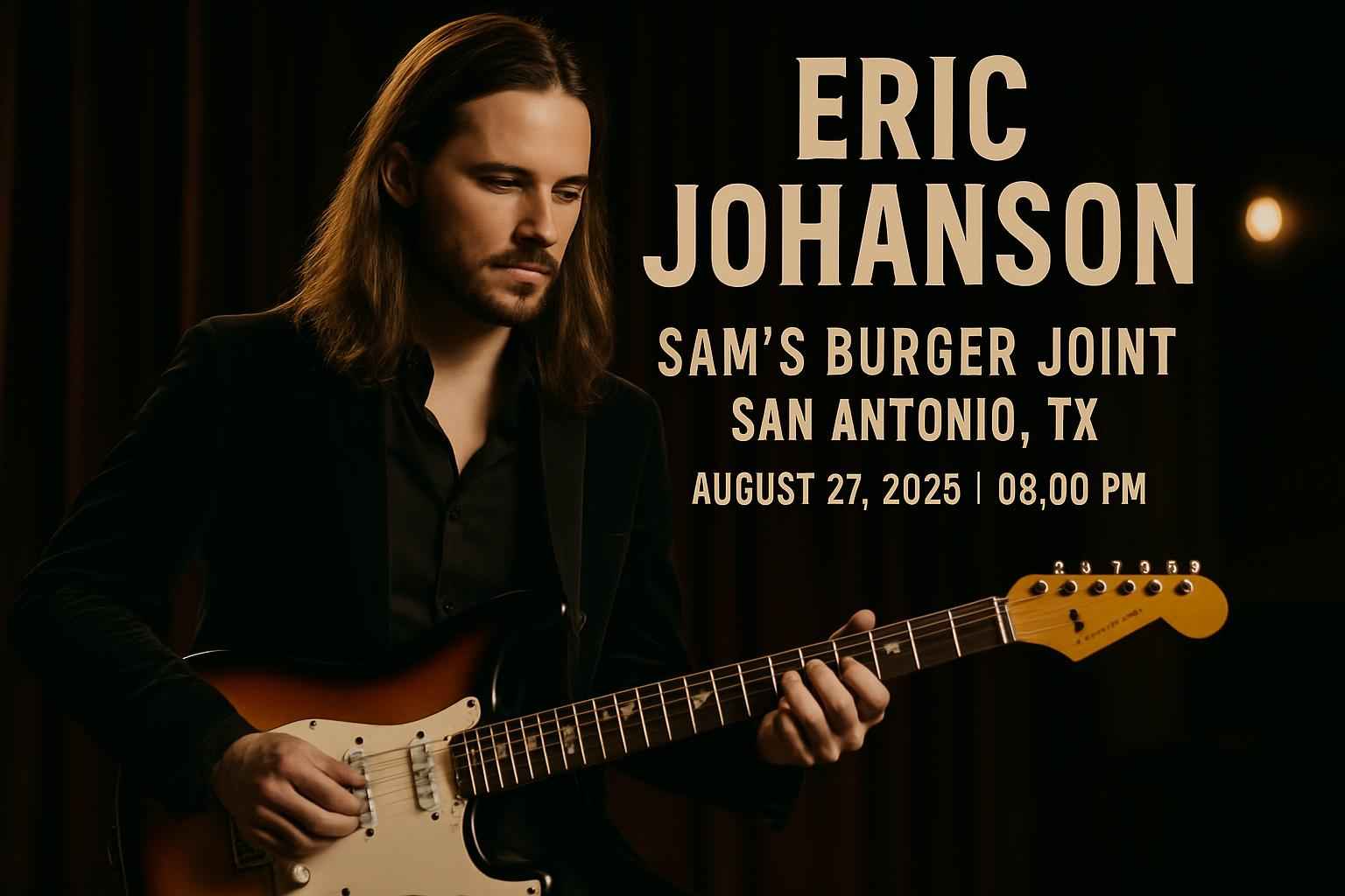 eric-johanson-sam-s-burger-joint