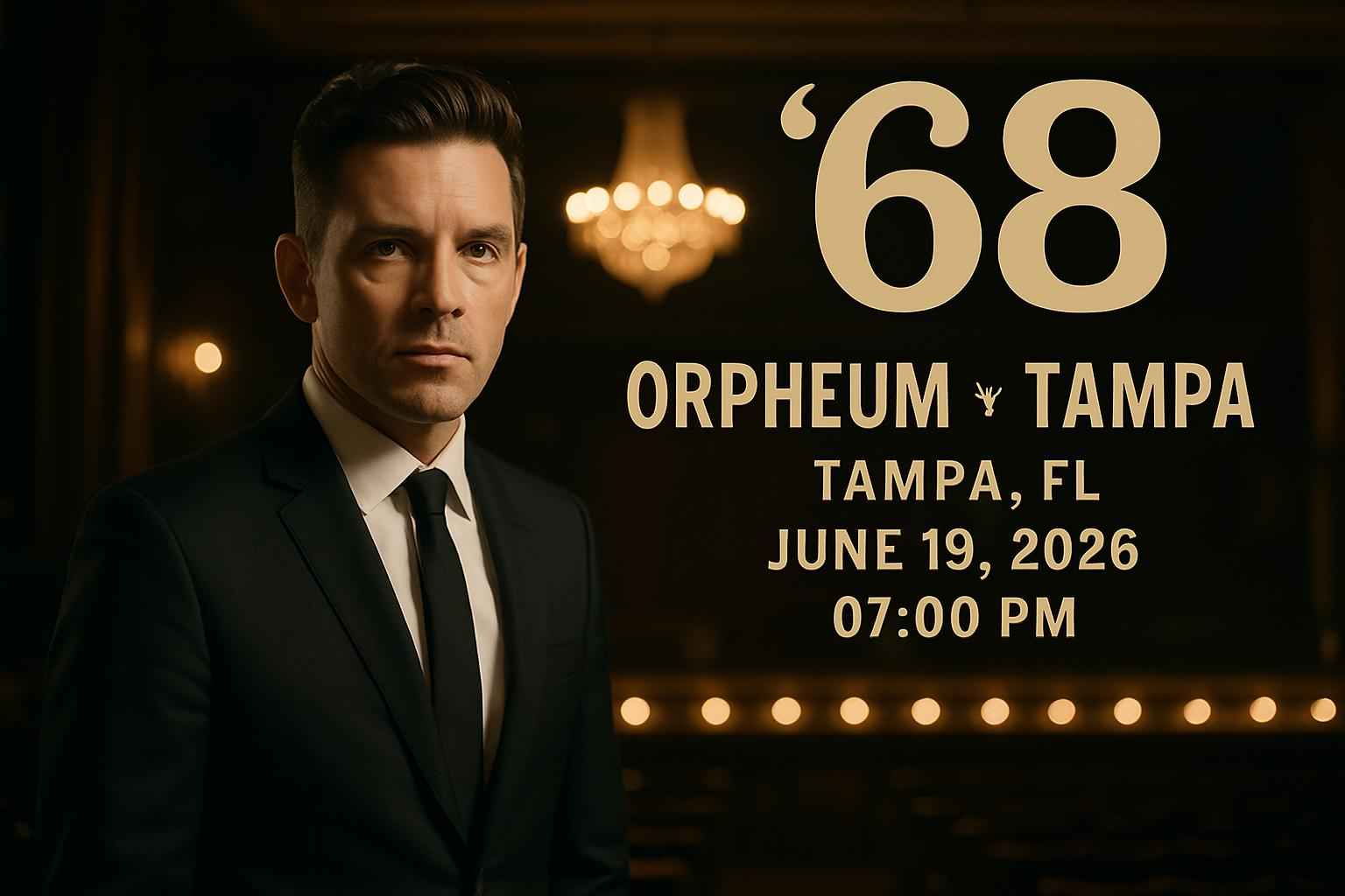 68-orpheum-tampa