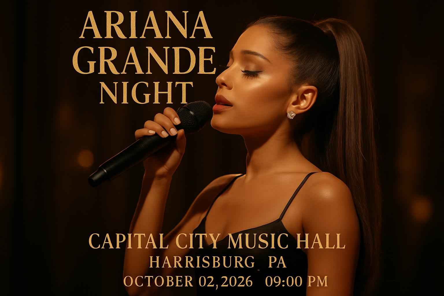ariana-grande-night-capital-city-music-hall