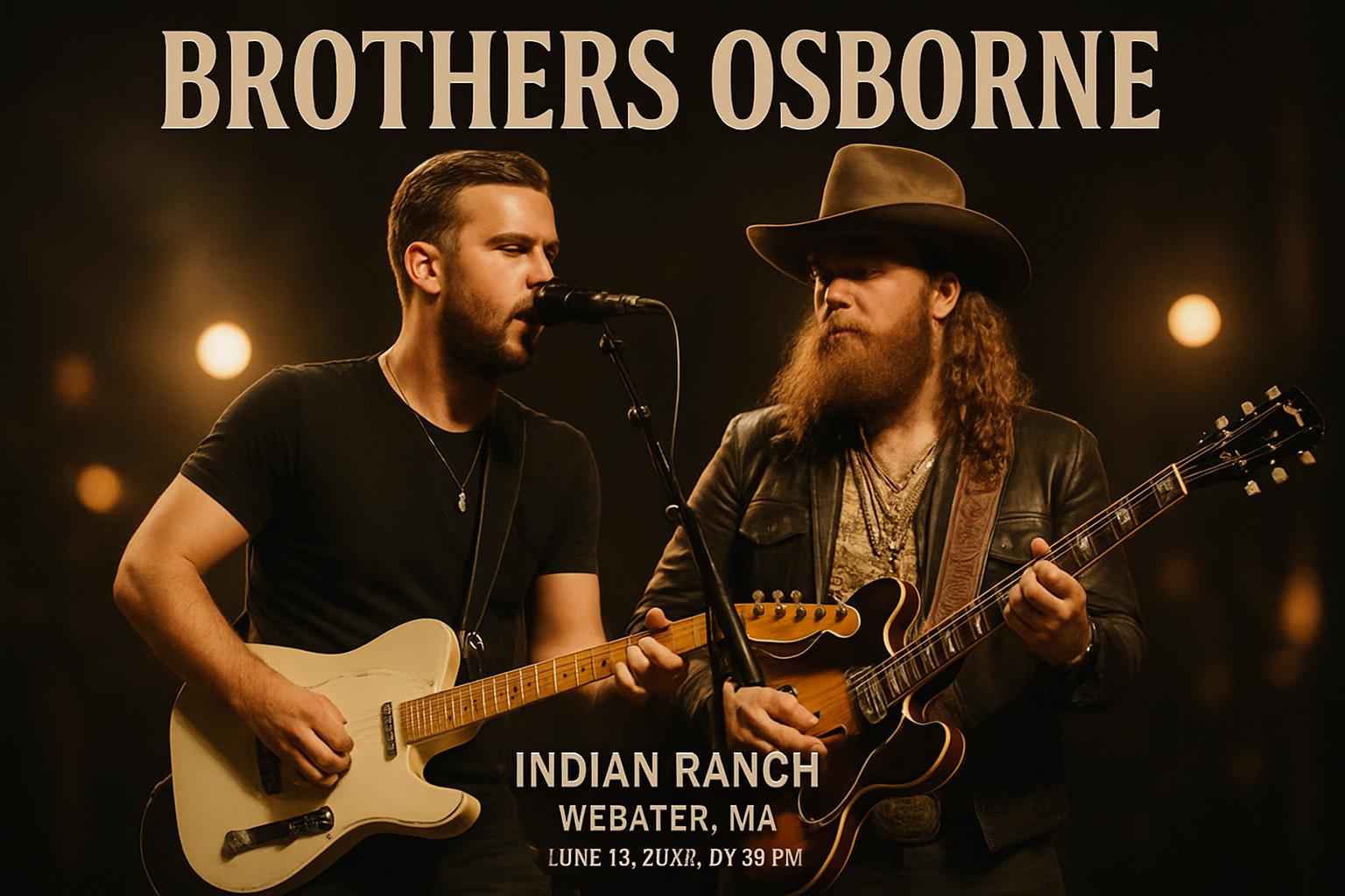 brothers-osborne-indian-ranch